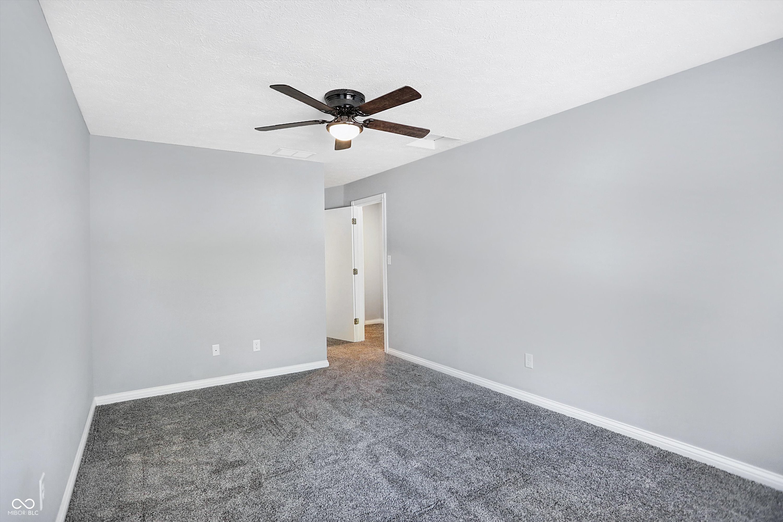 1234 Sherman Drive