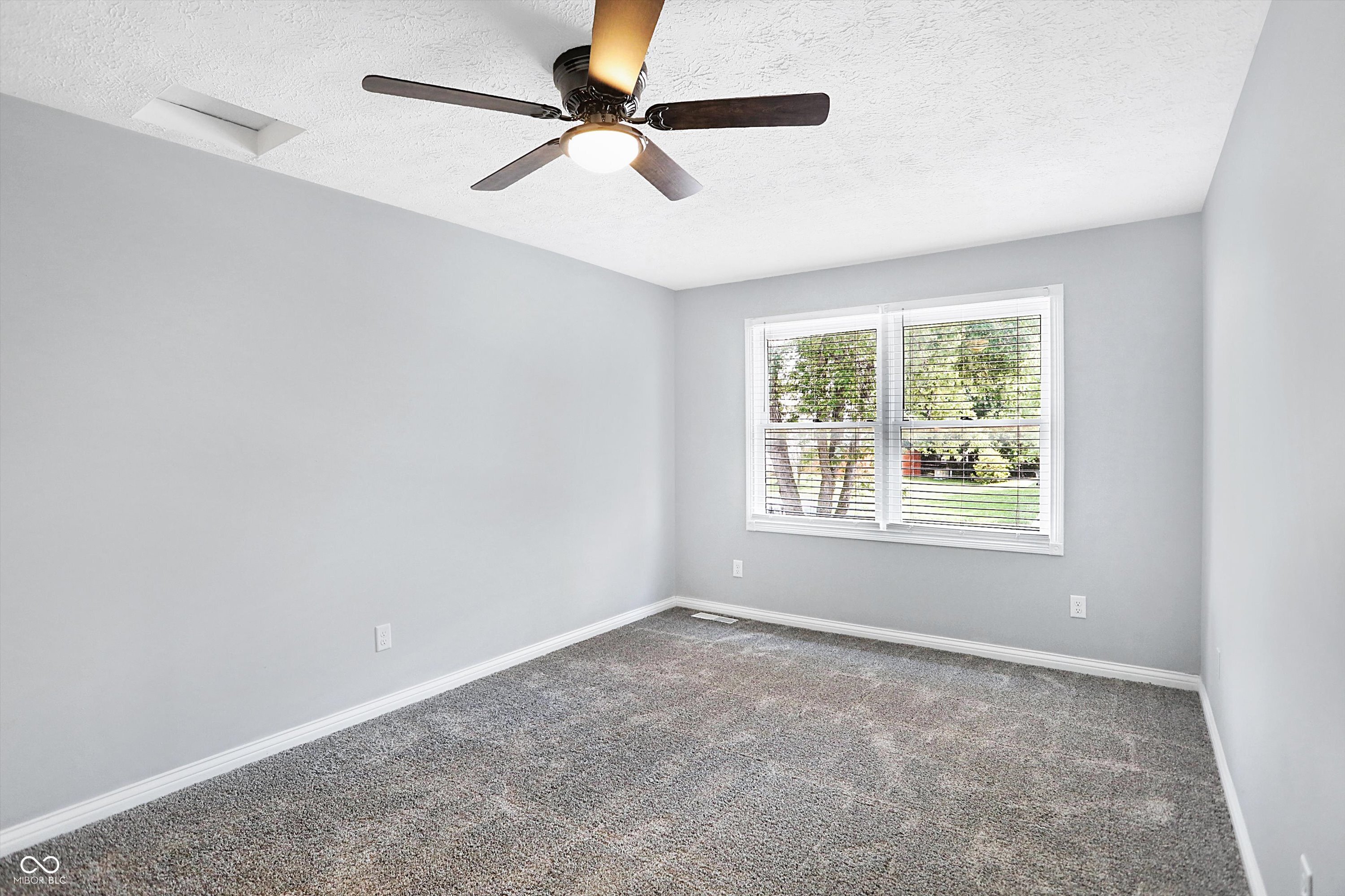 1234 Sherman Drive