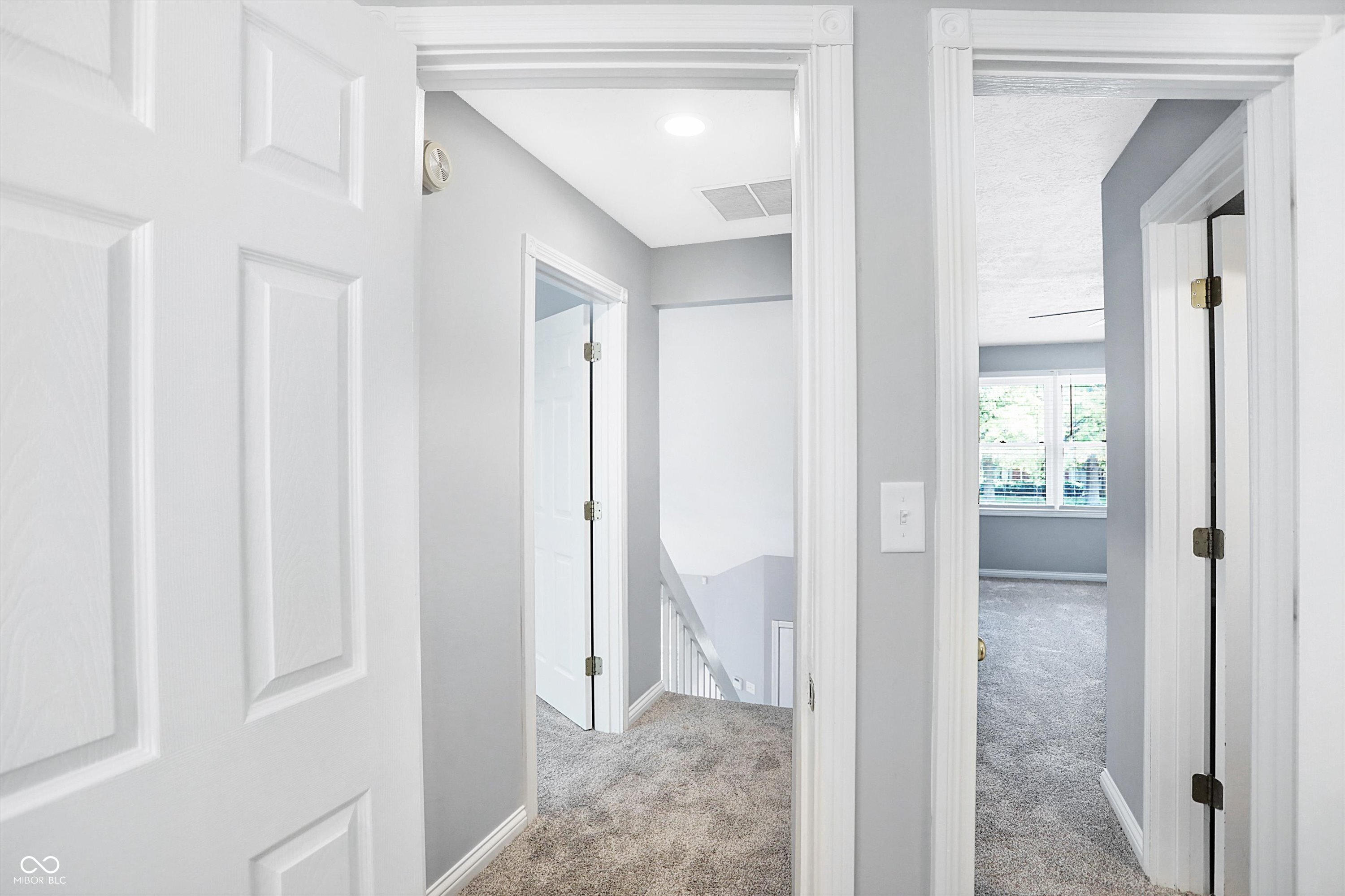 1234 Sherman Drive
