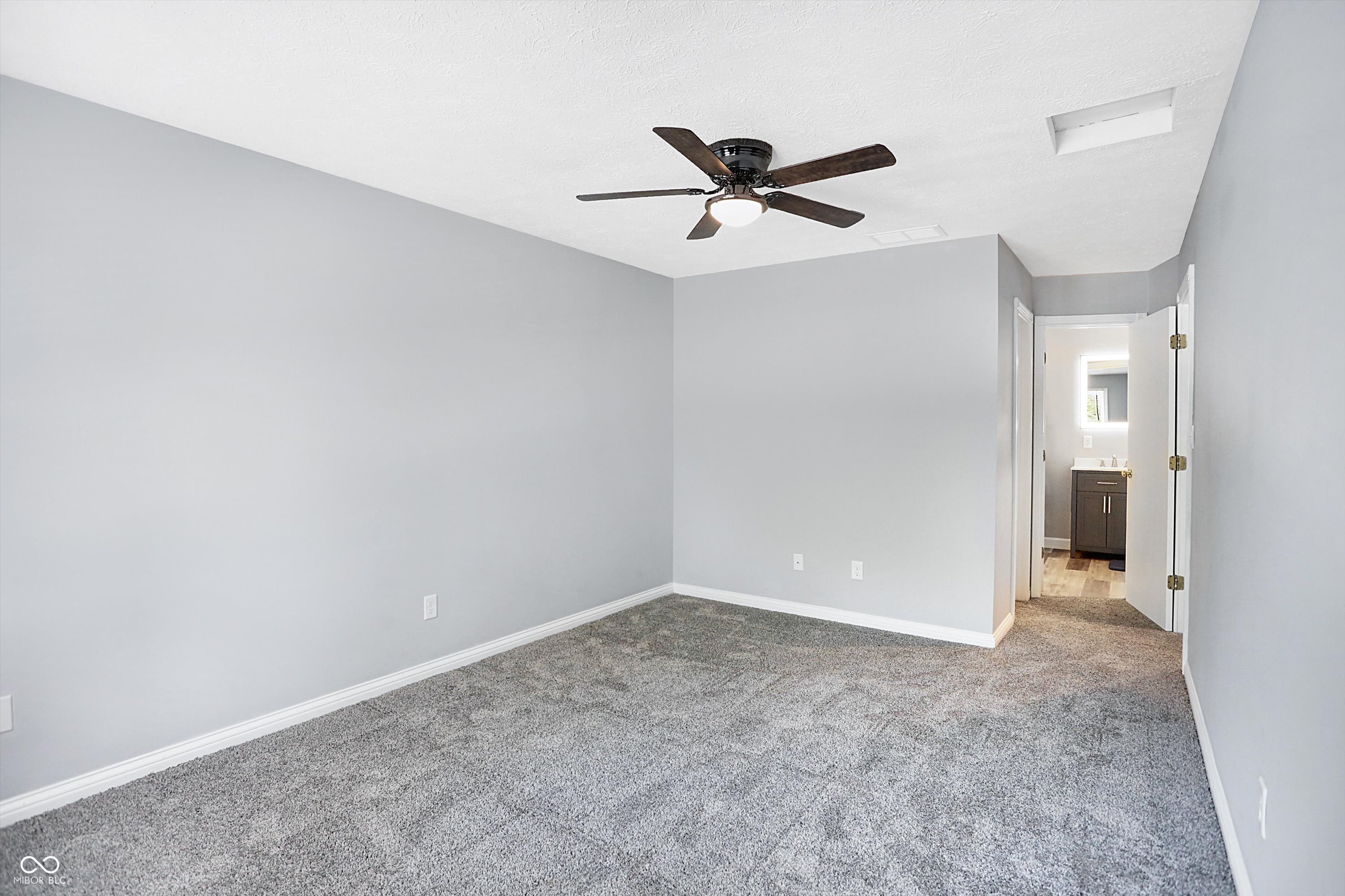 1234 Sherman Drive
