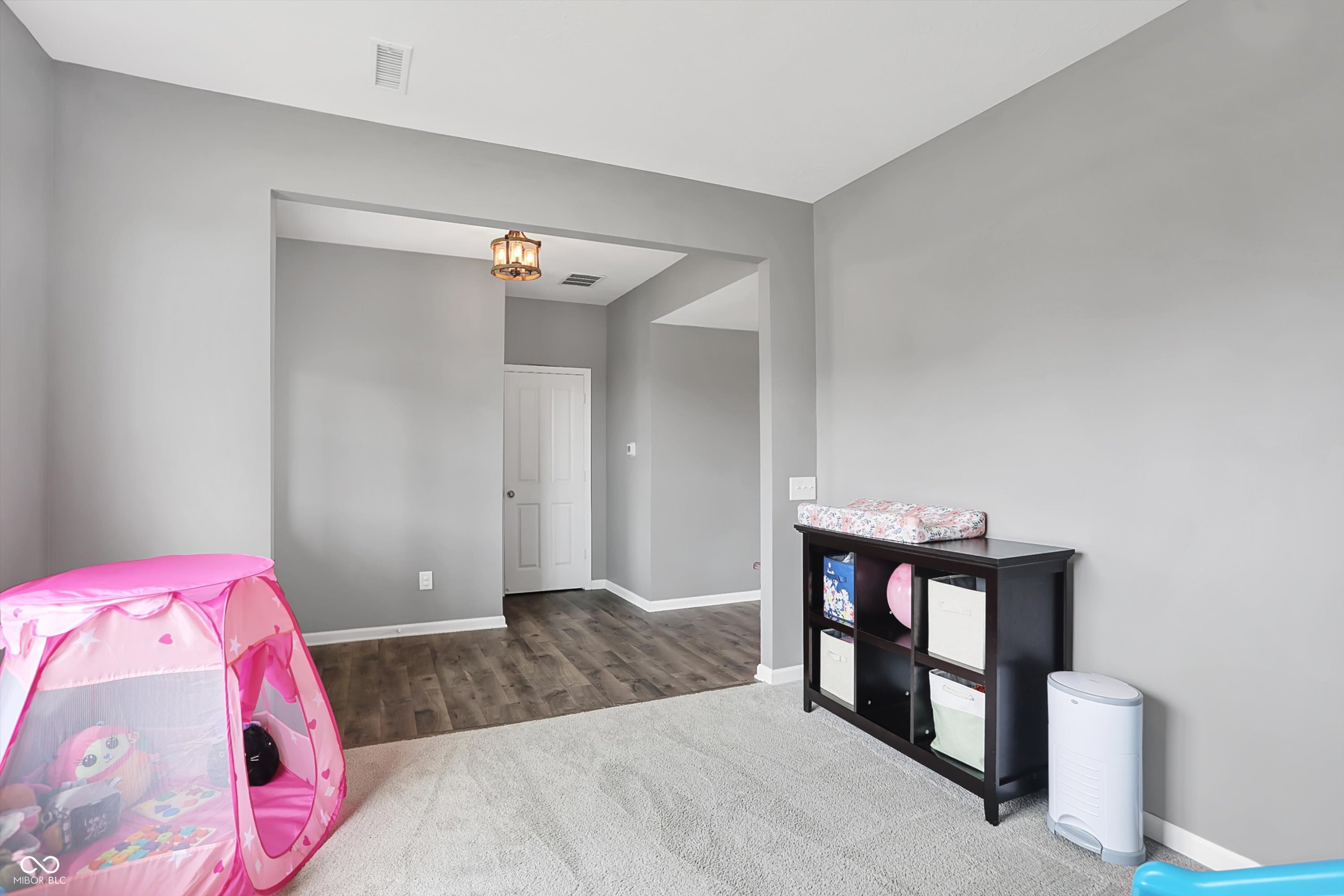 4120 Basswood Drive