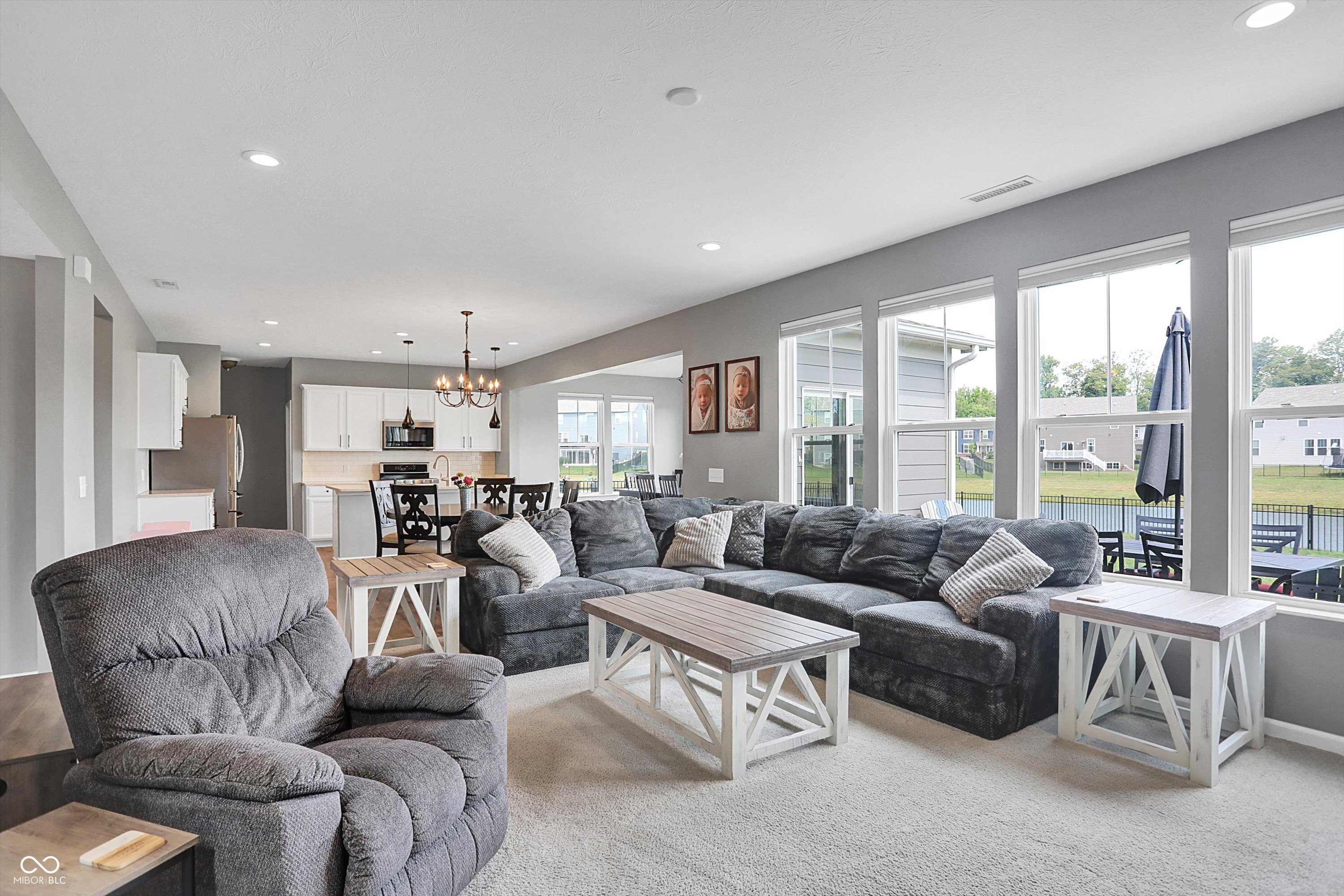 4120 Basswood Drive