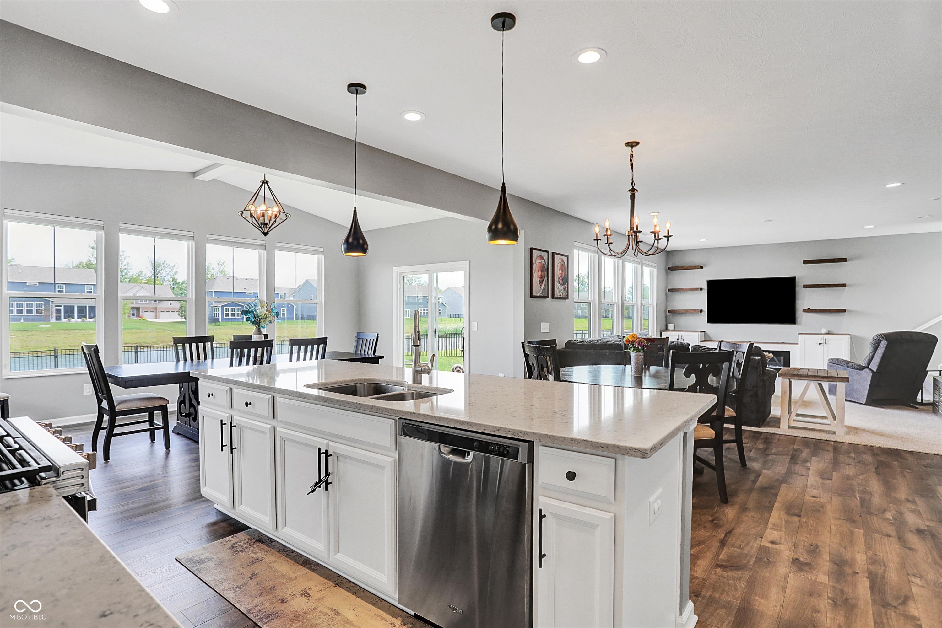 4120 Basswood Drive