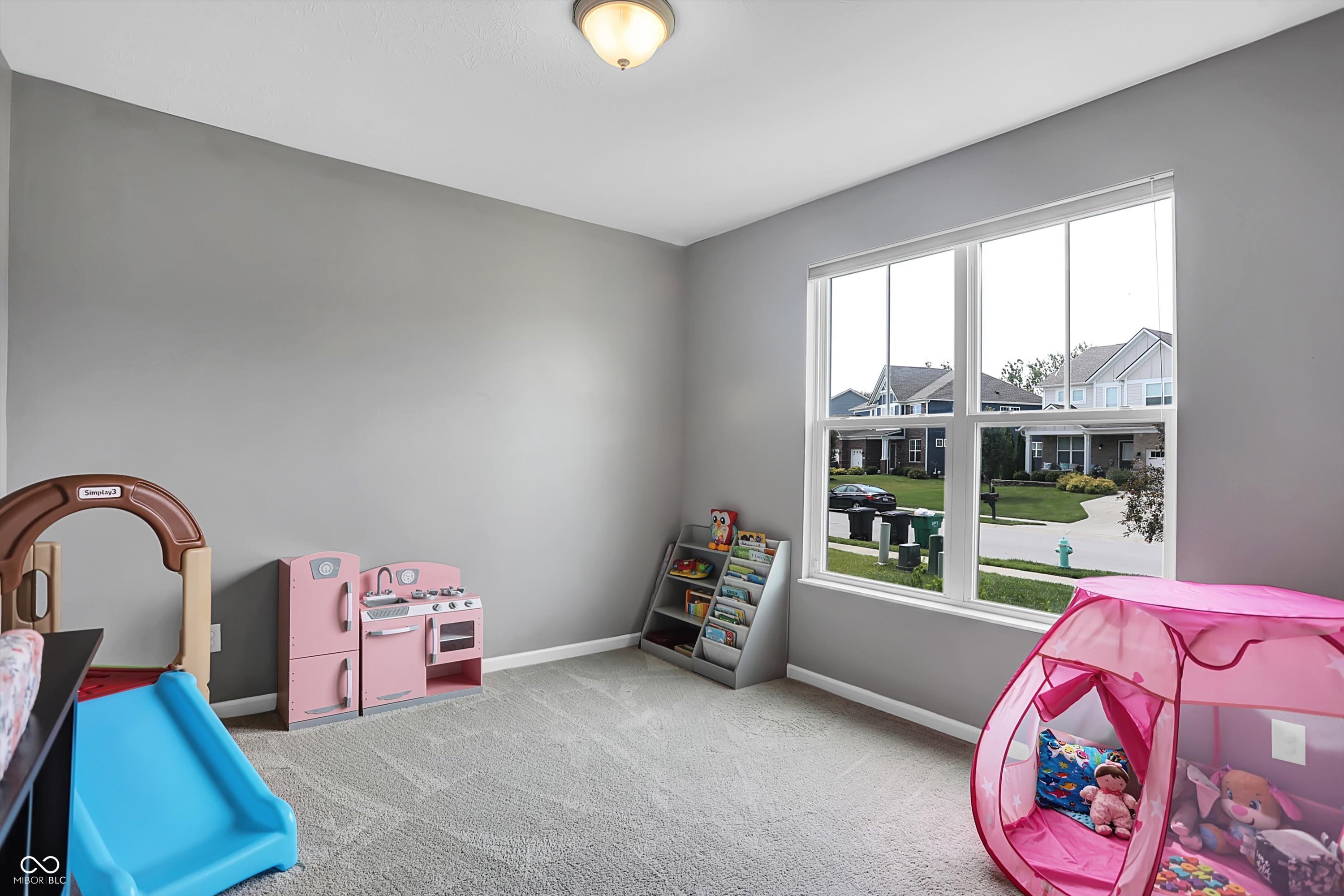 4120 Basswood Drive