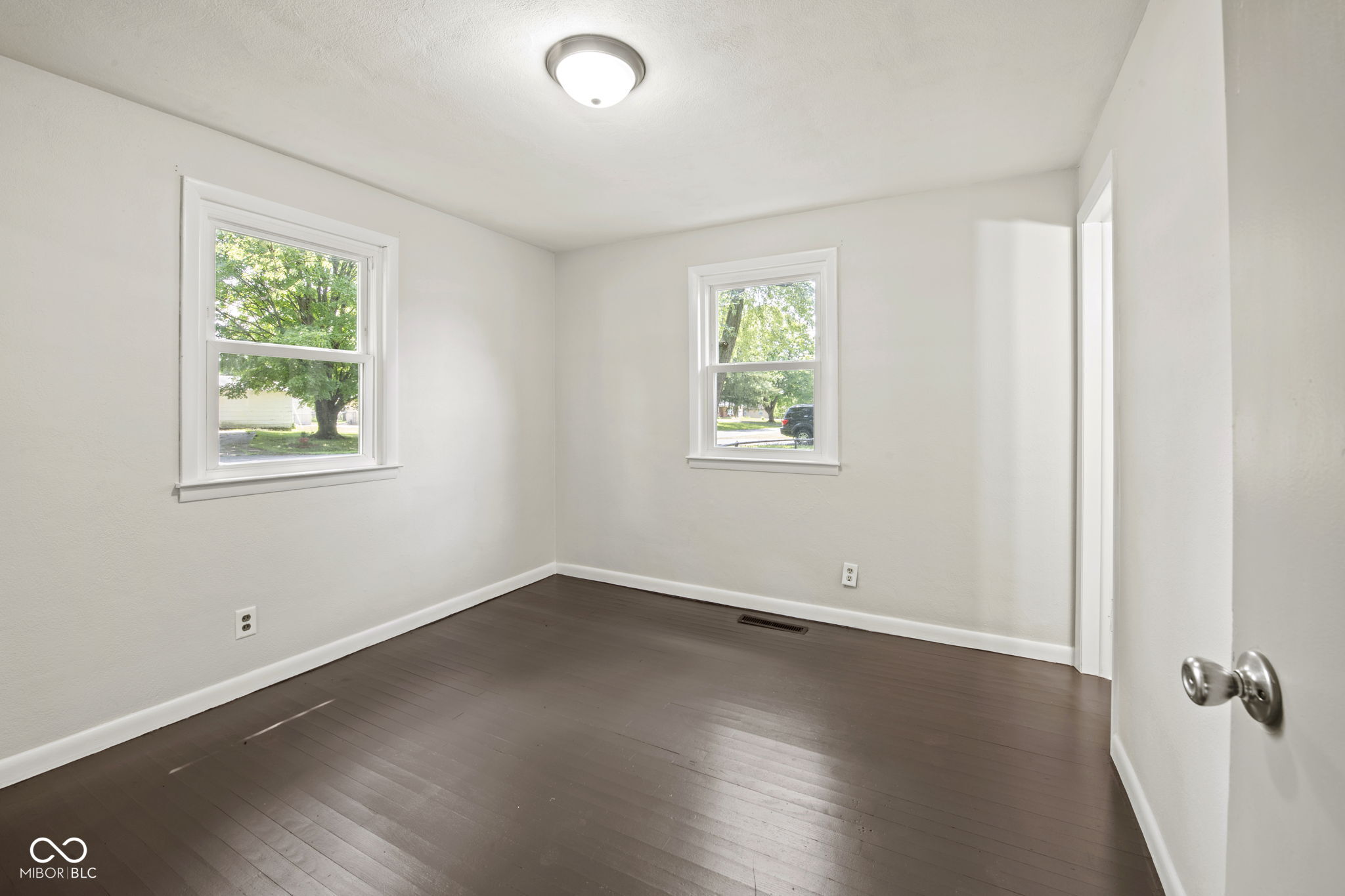5623 Harmeson Drive