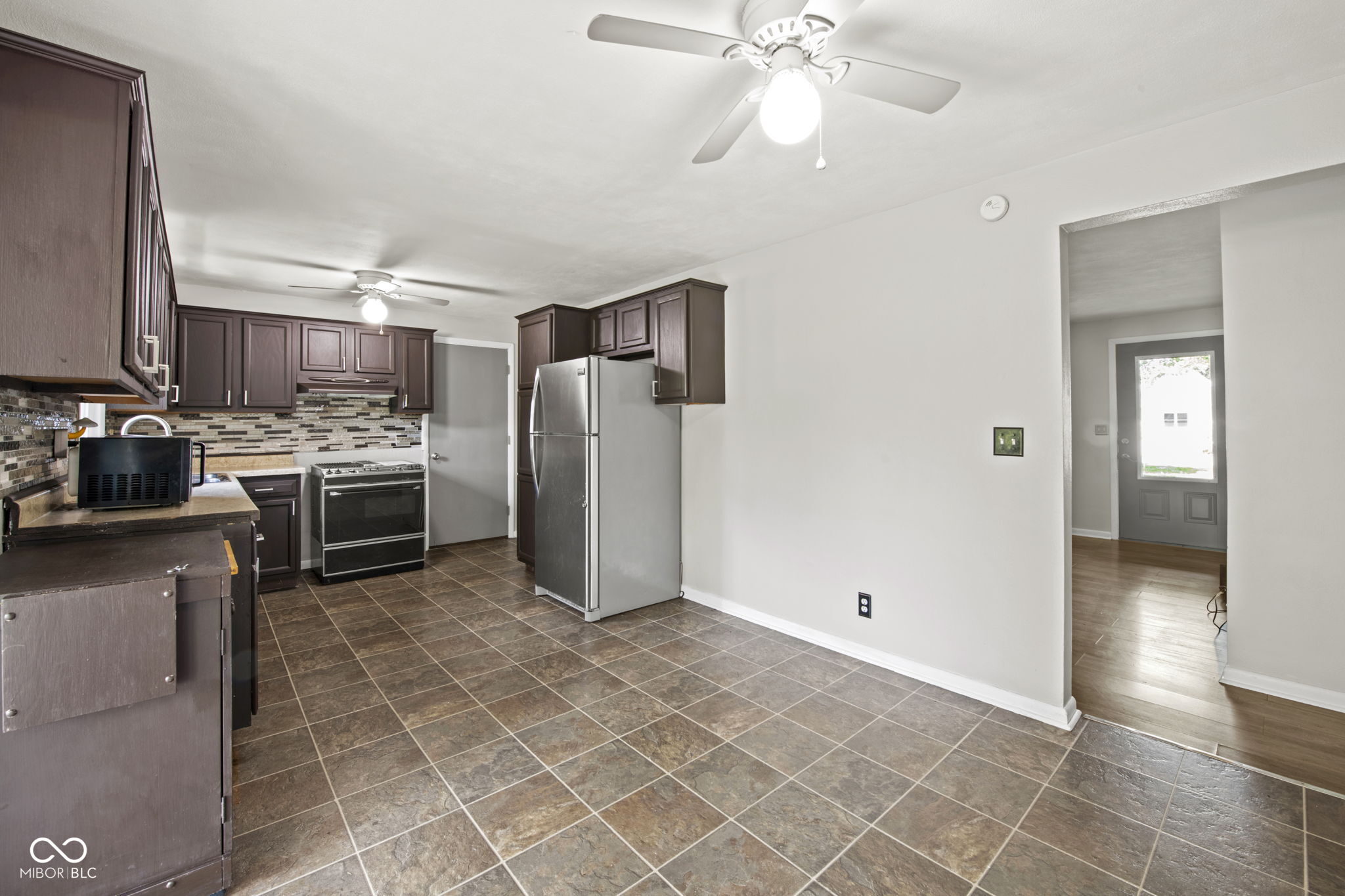 5623 Harmeson Drive