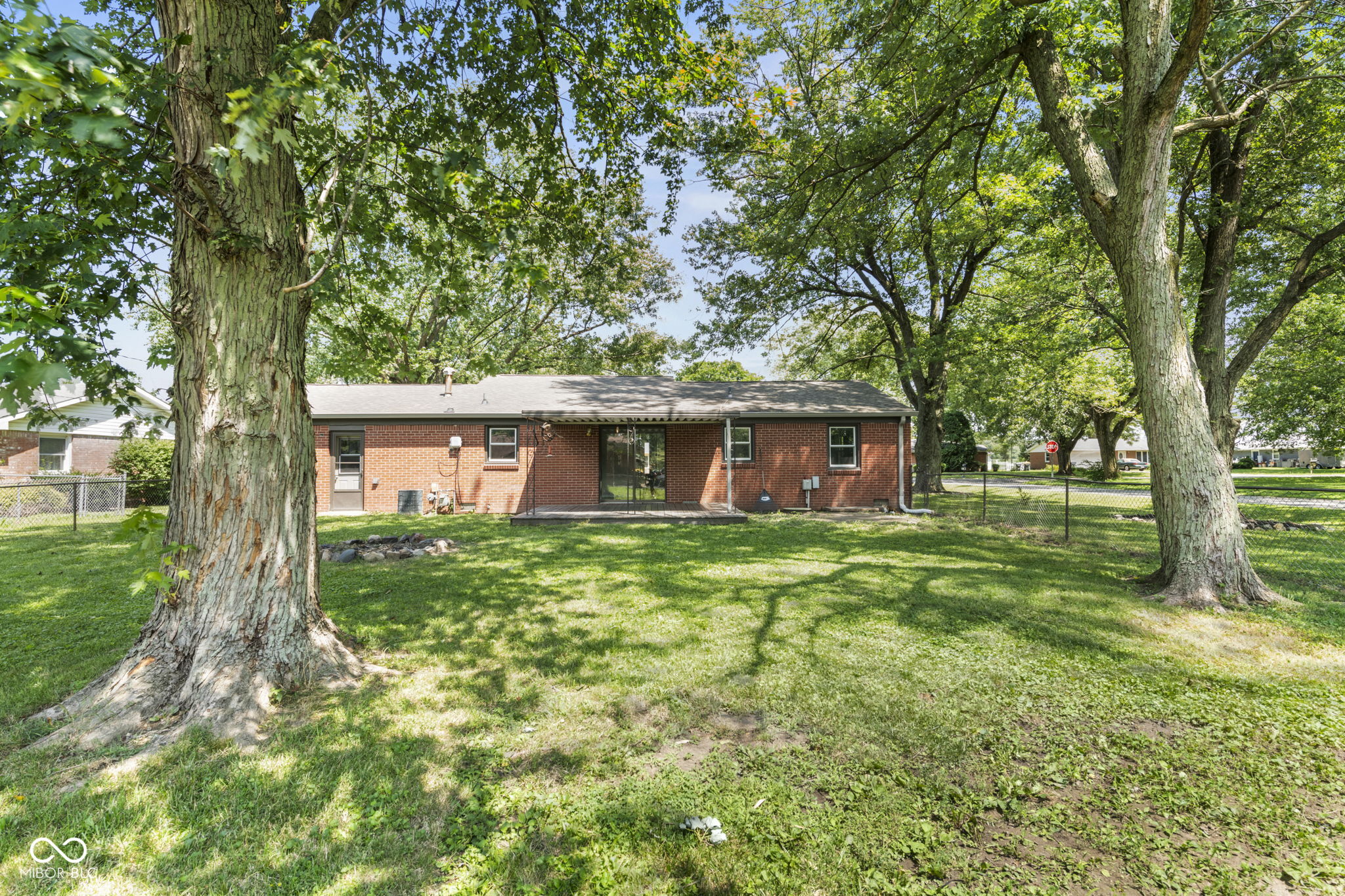 5623 Harmeson Drive