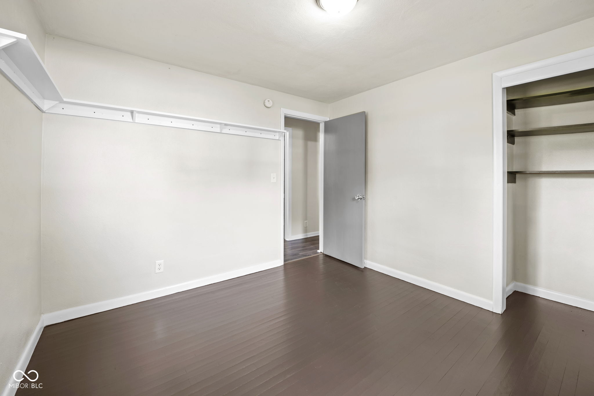 5623 Harmeson Drive