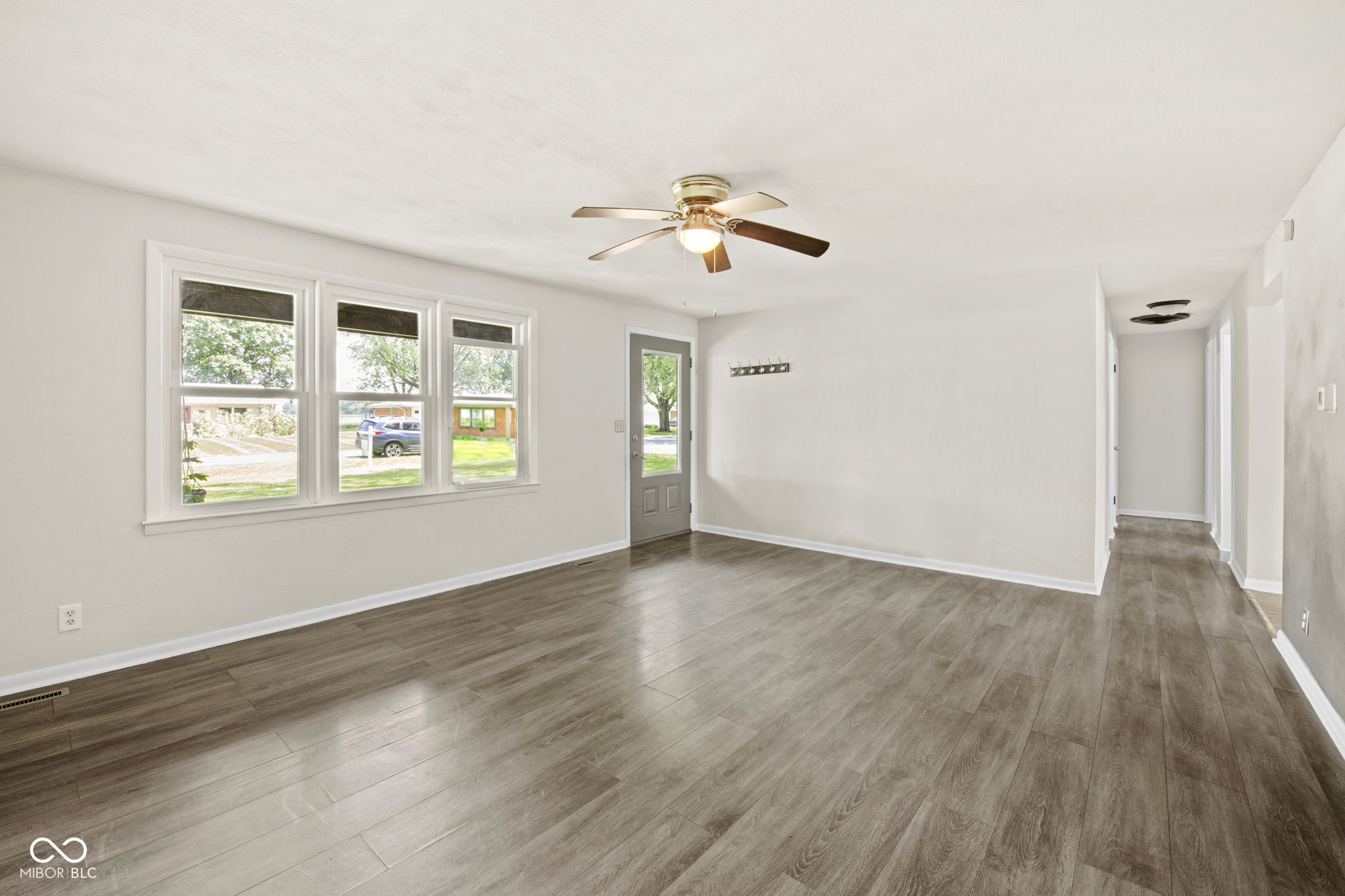5623 Harmeson Drive