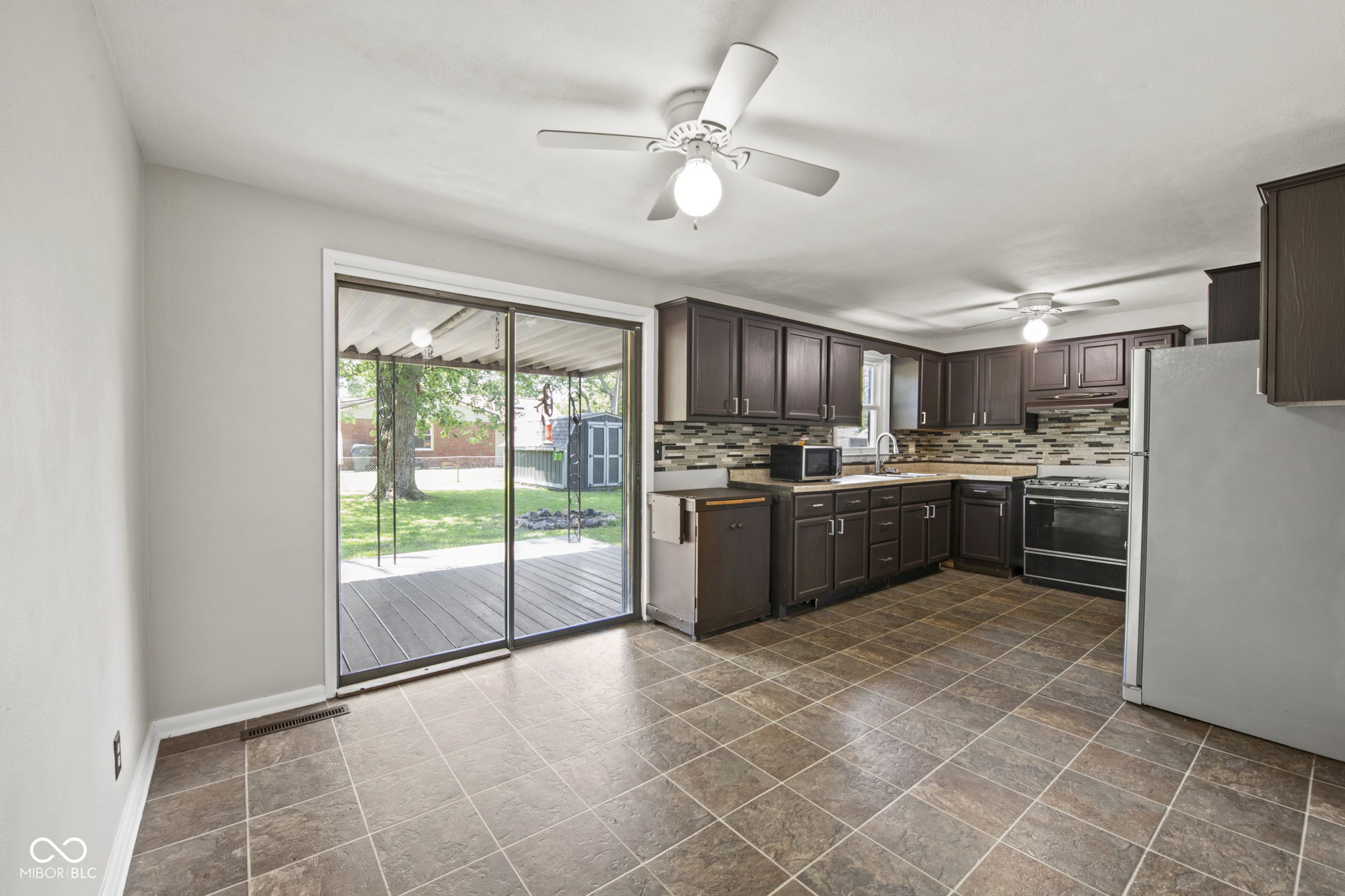 5623 Harmeson Drive