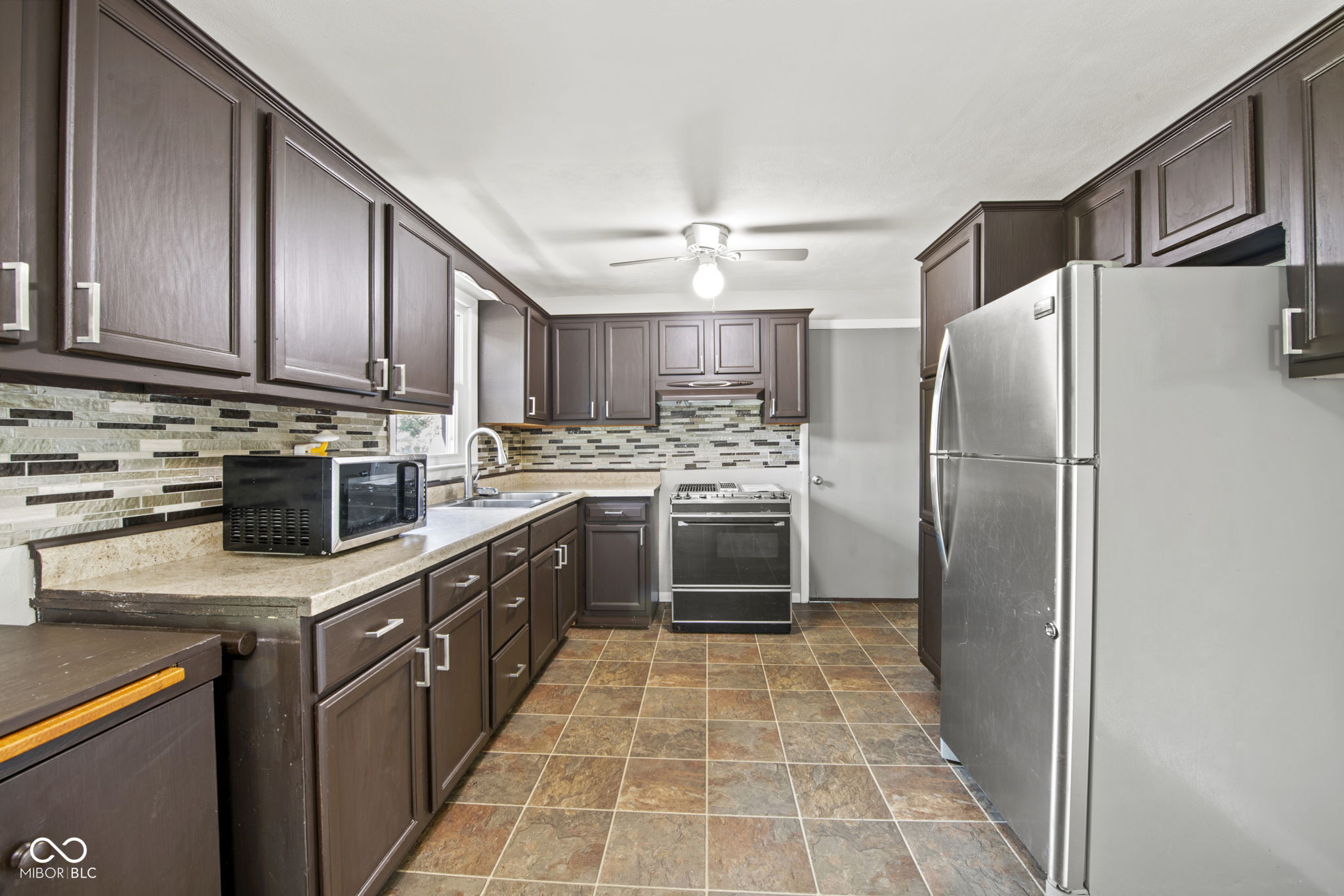 5623 Harmeson Drive