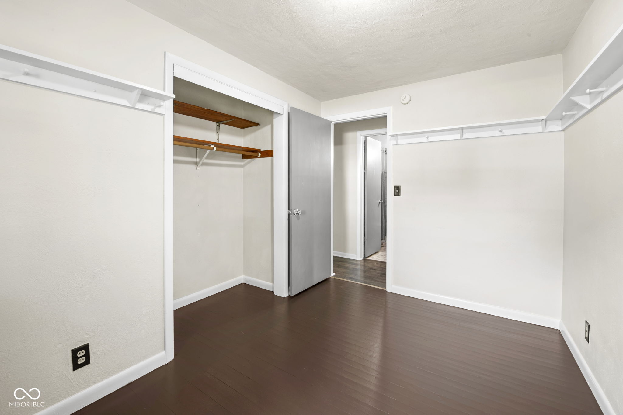 5623 Harmeson Drive