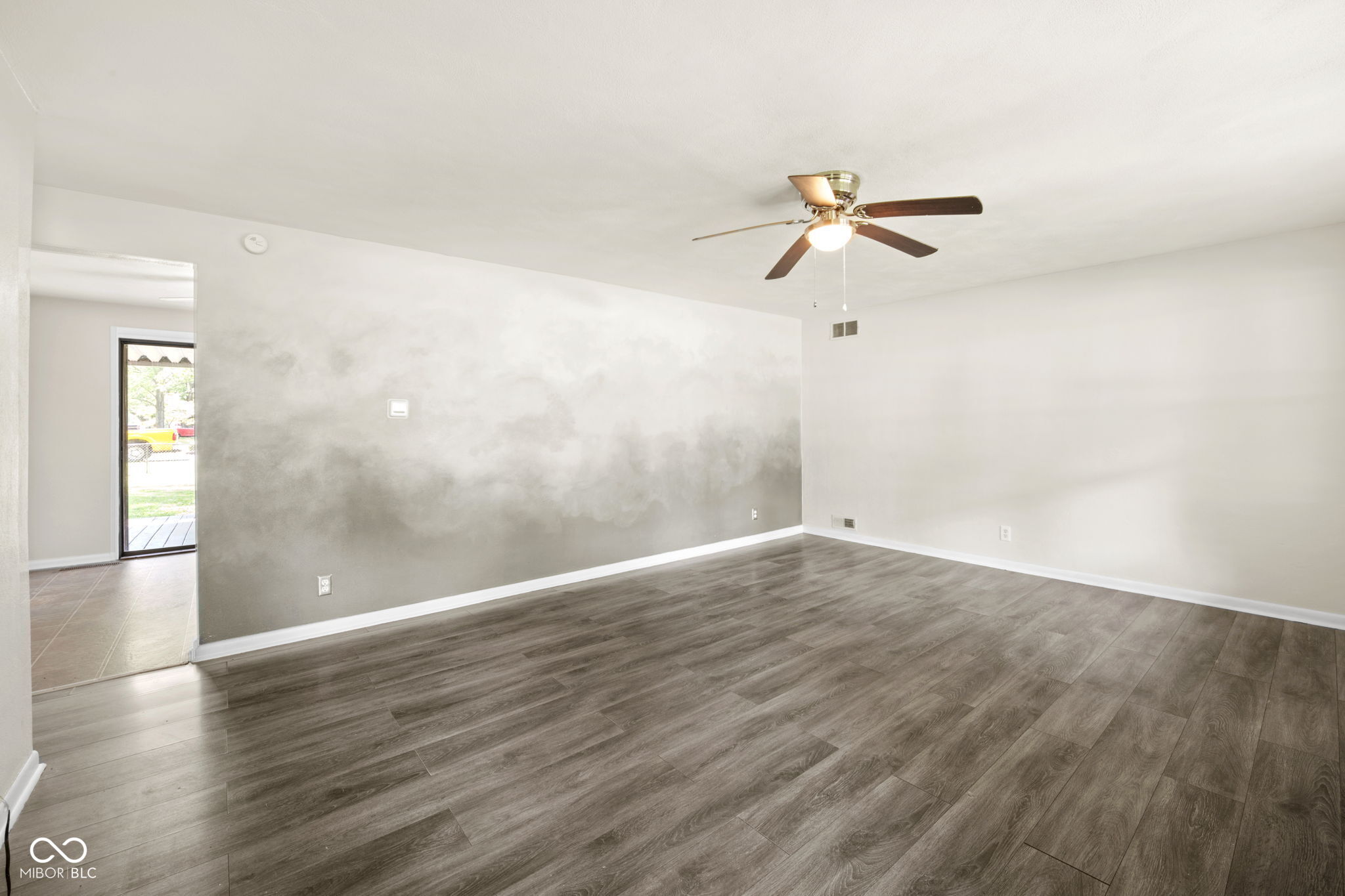 5623 Harmeson Drive