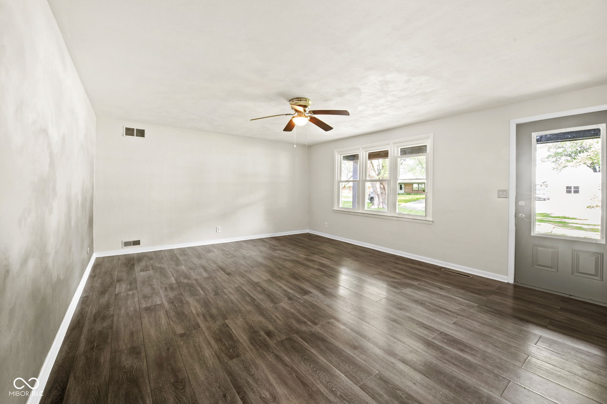 5623 Harmeson Drive