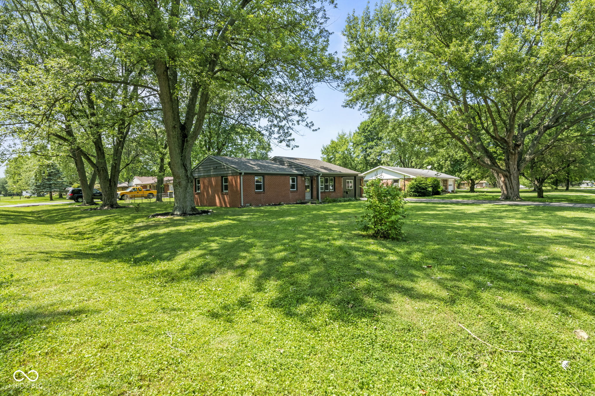 5623 Harmeson Drive