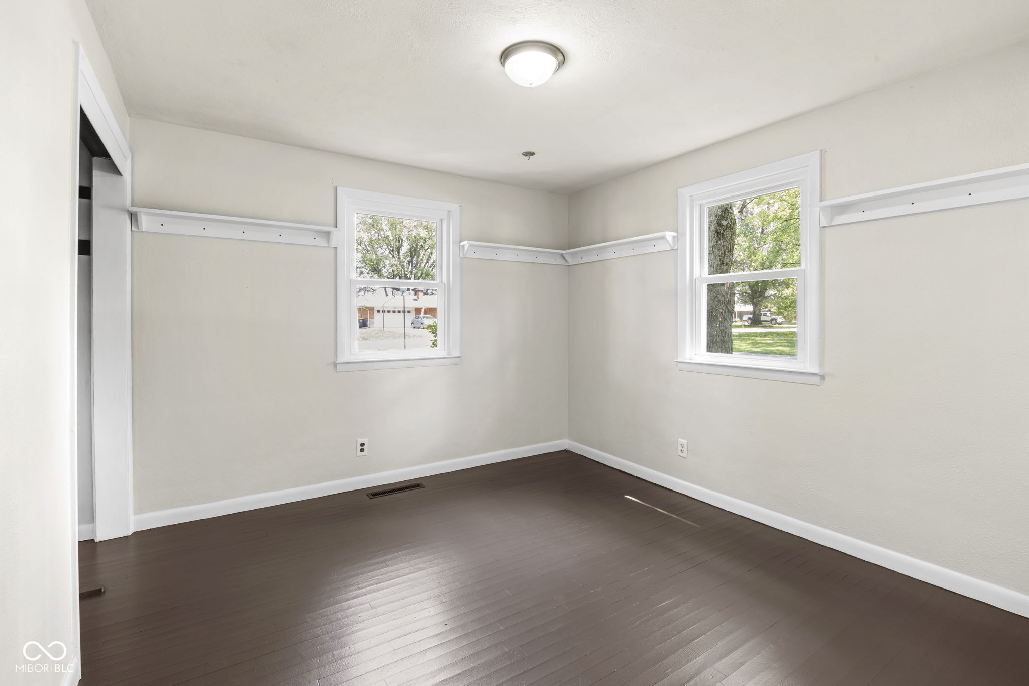 5623 Harmeson Drive