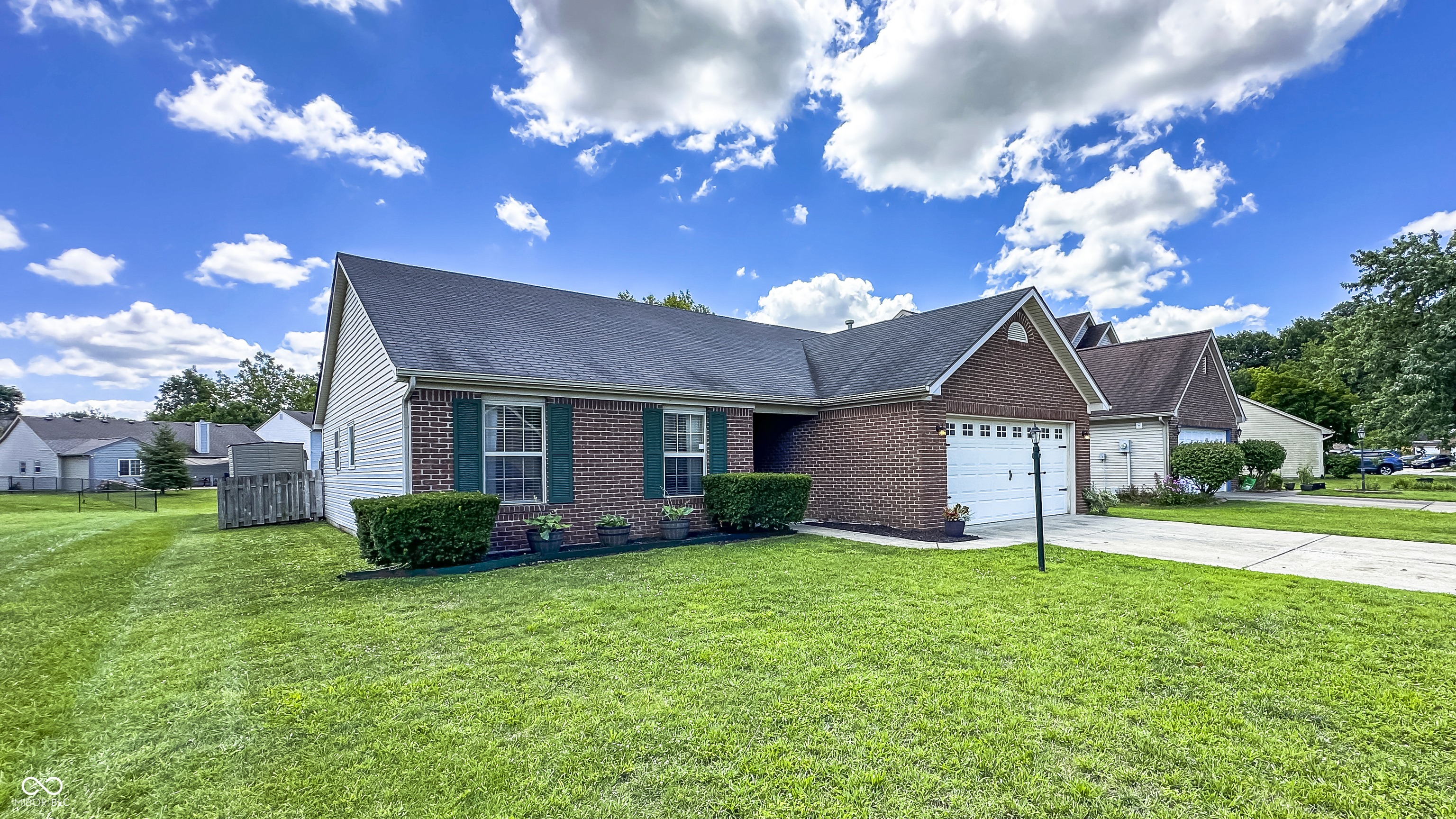 627 Jack Pine Court