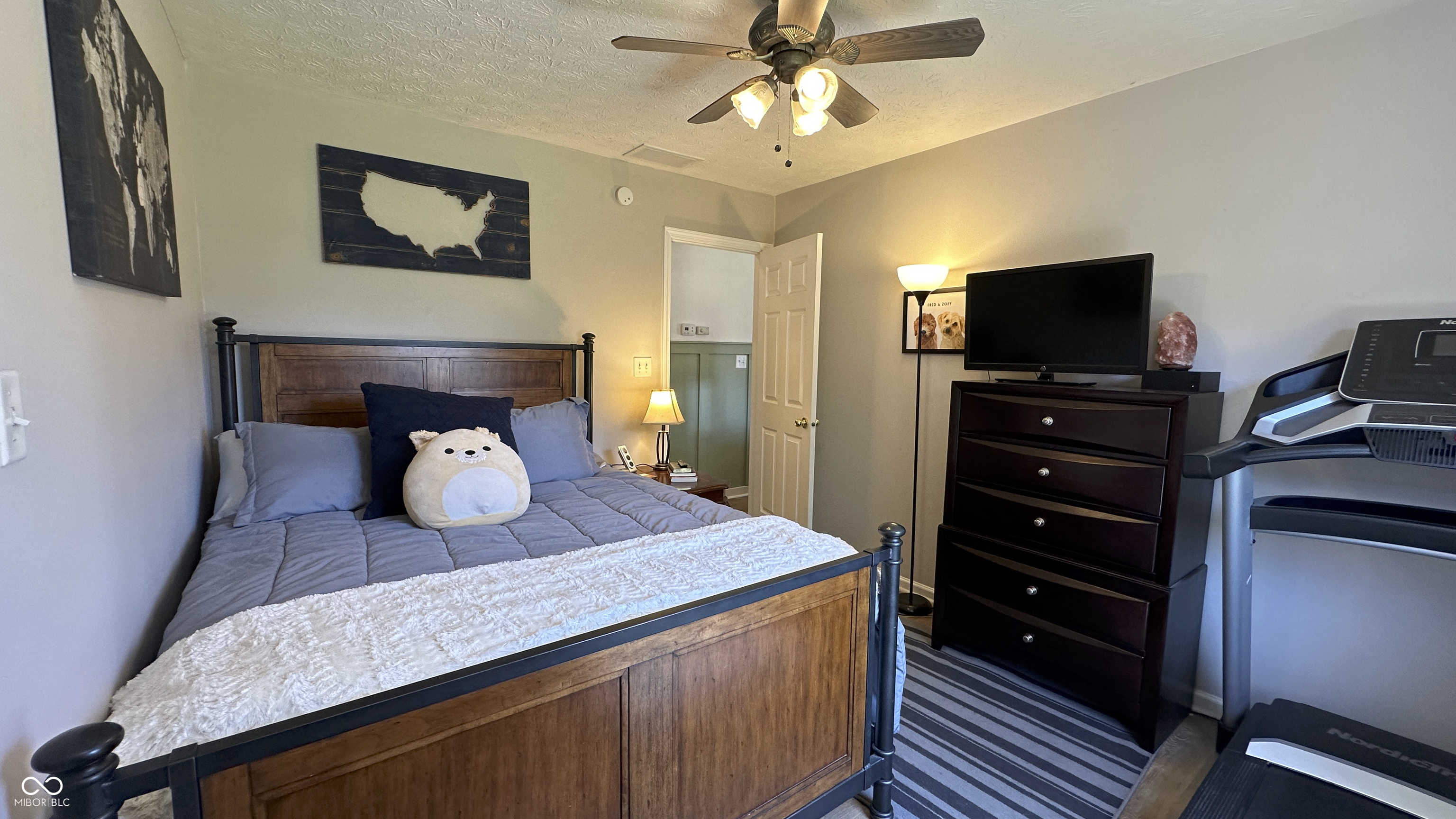 627 Jack Pine Court