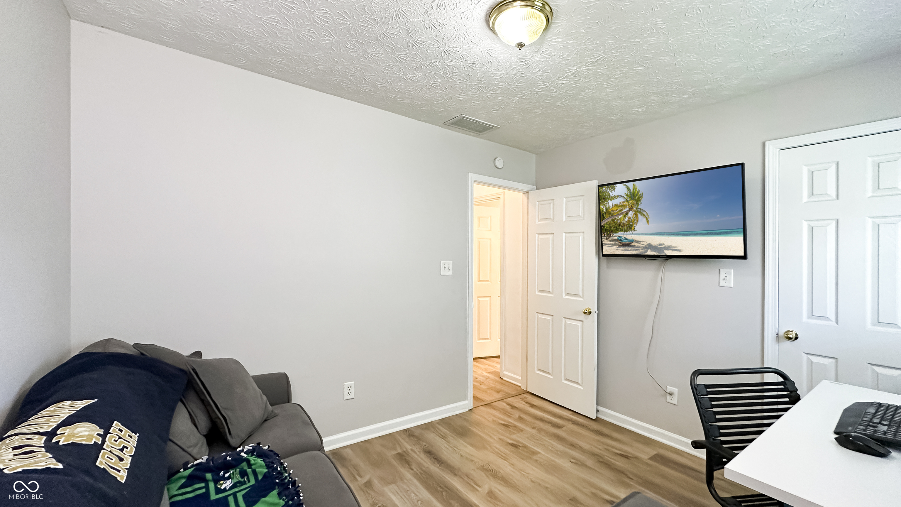 627 Jack Pine Court