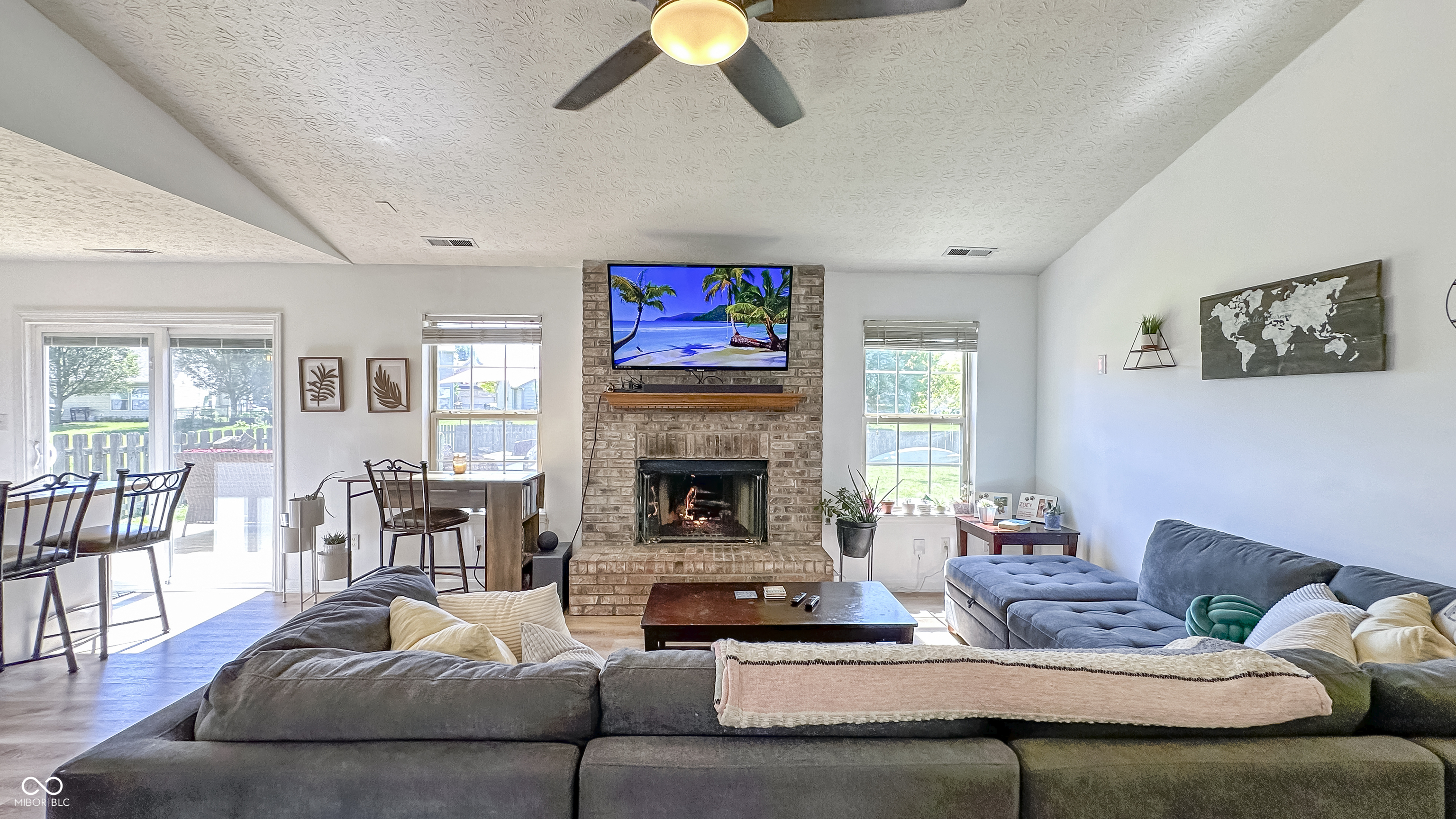 627 Jack Pine Court