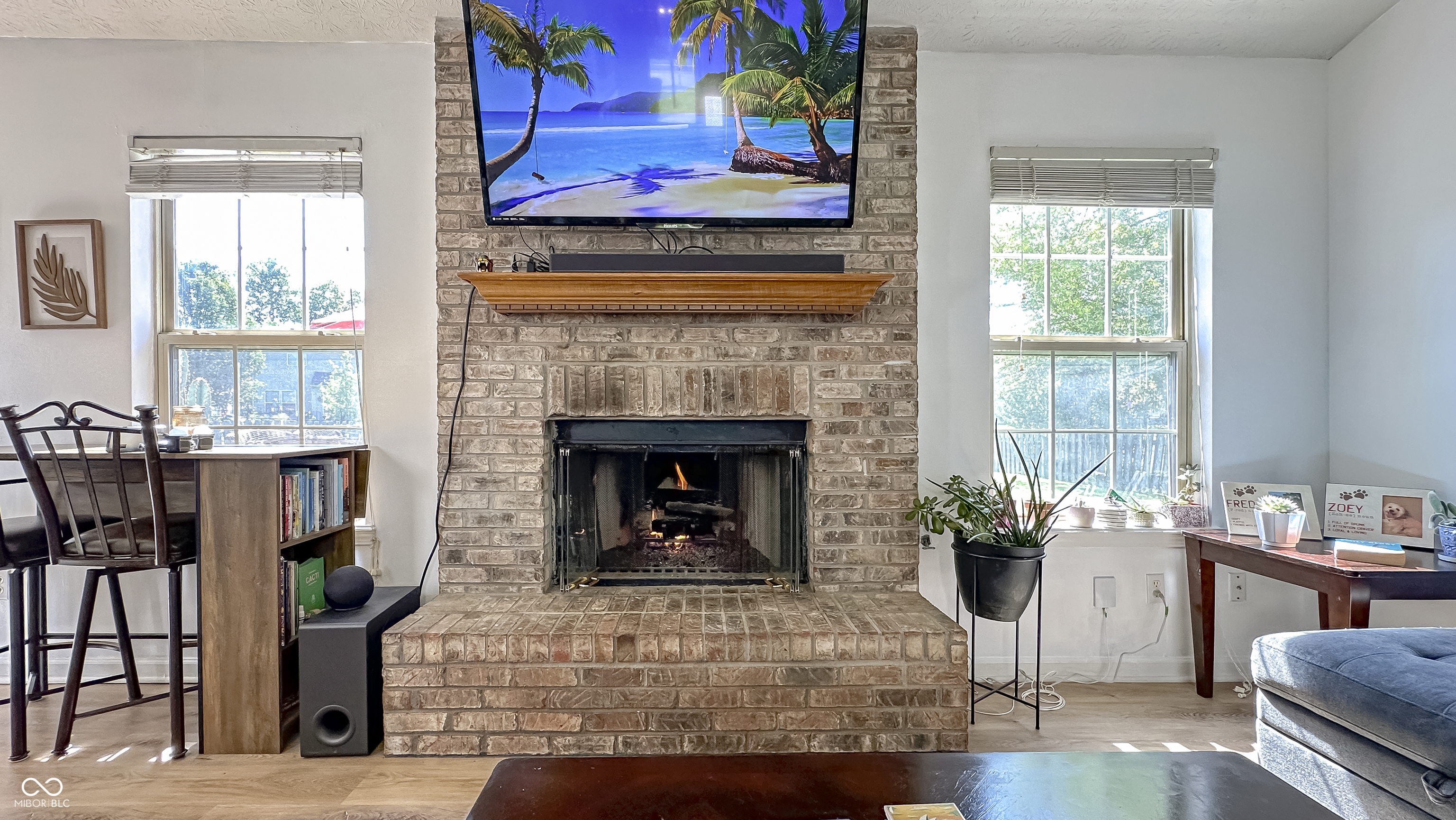 627 Jack Pine Court