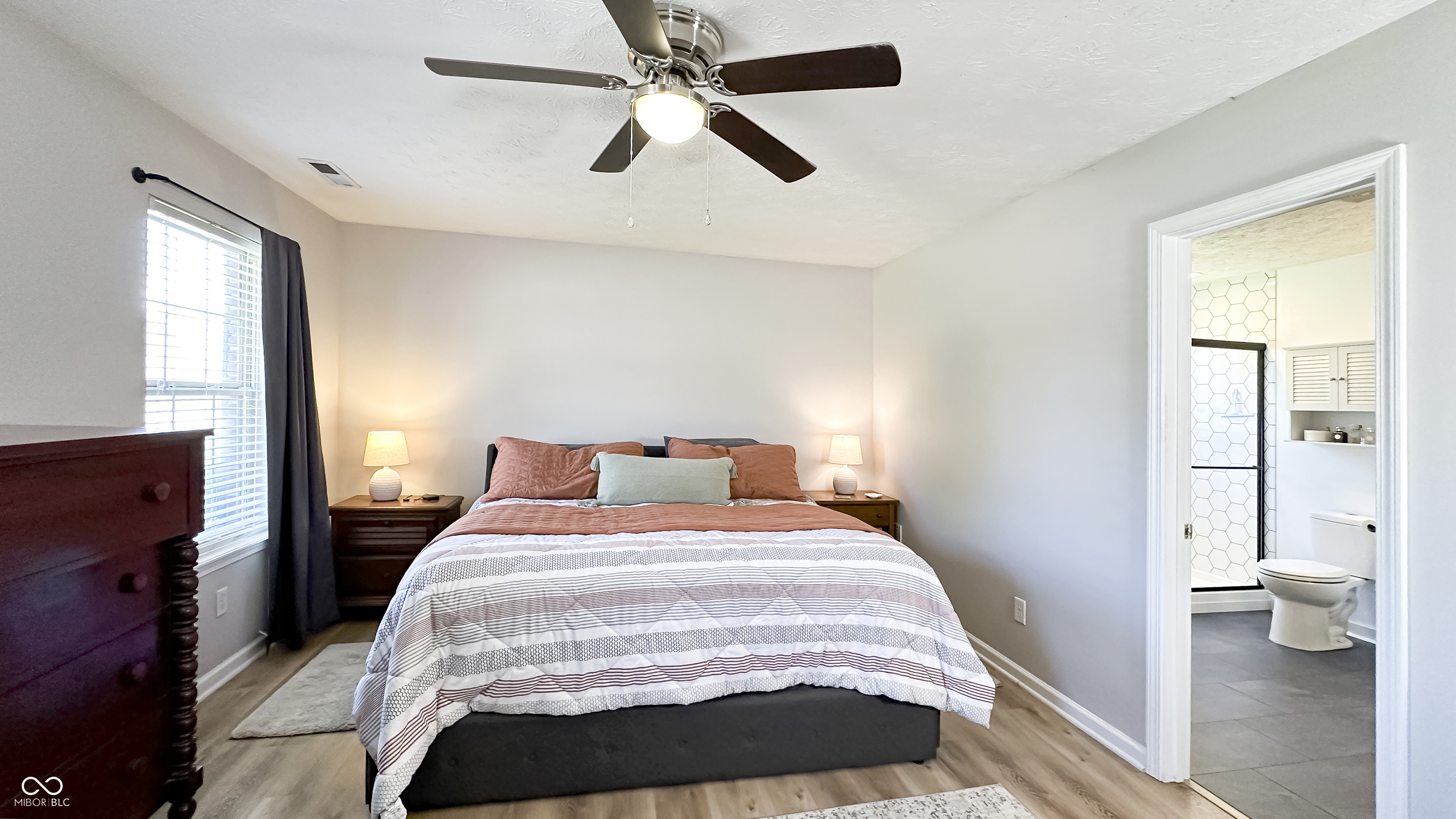 627 Jack Pine Court