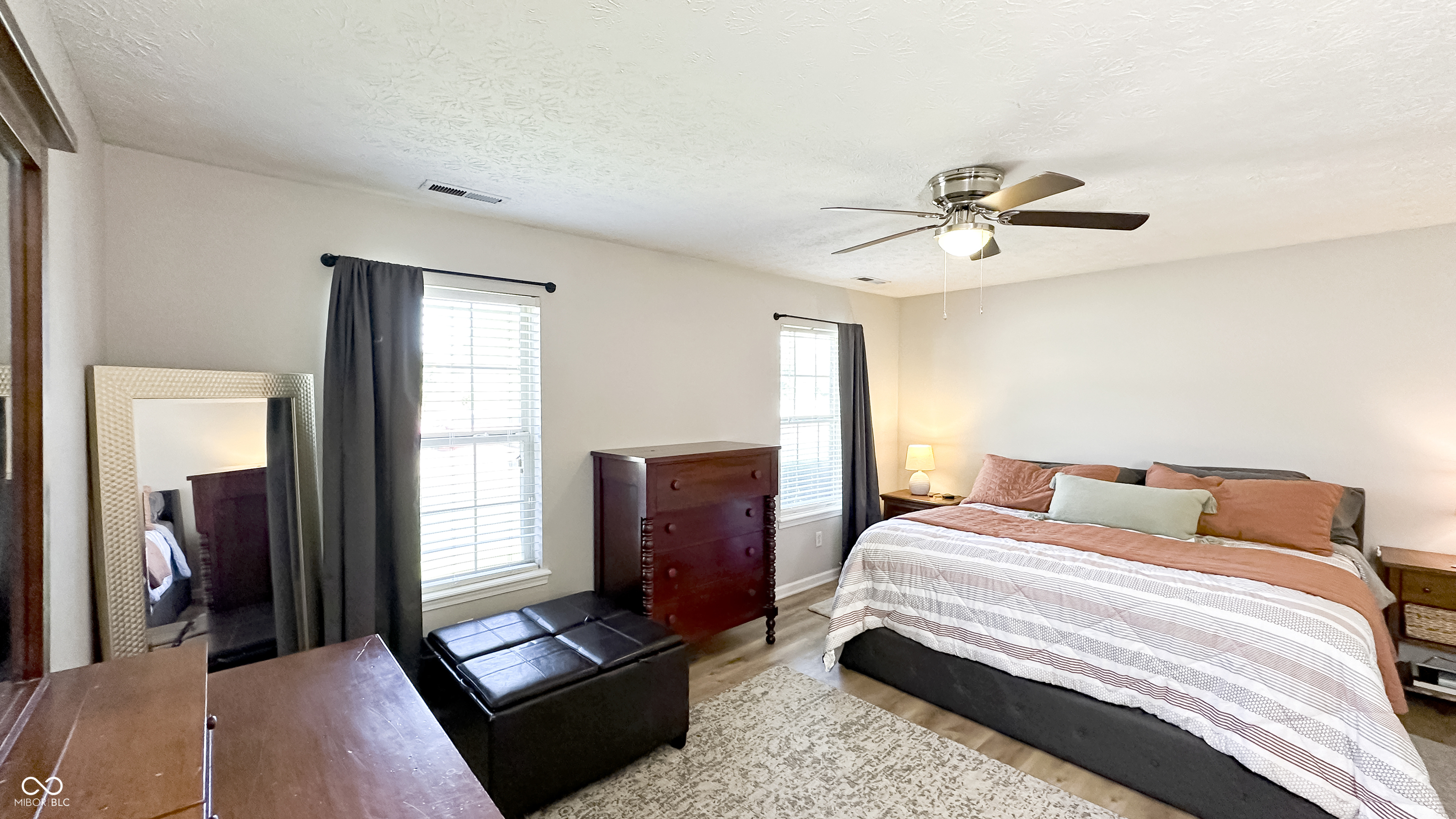 627 Jack Pine Court
