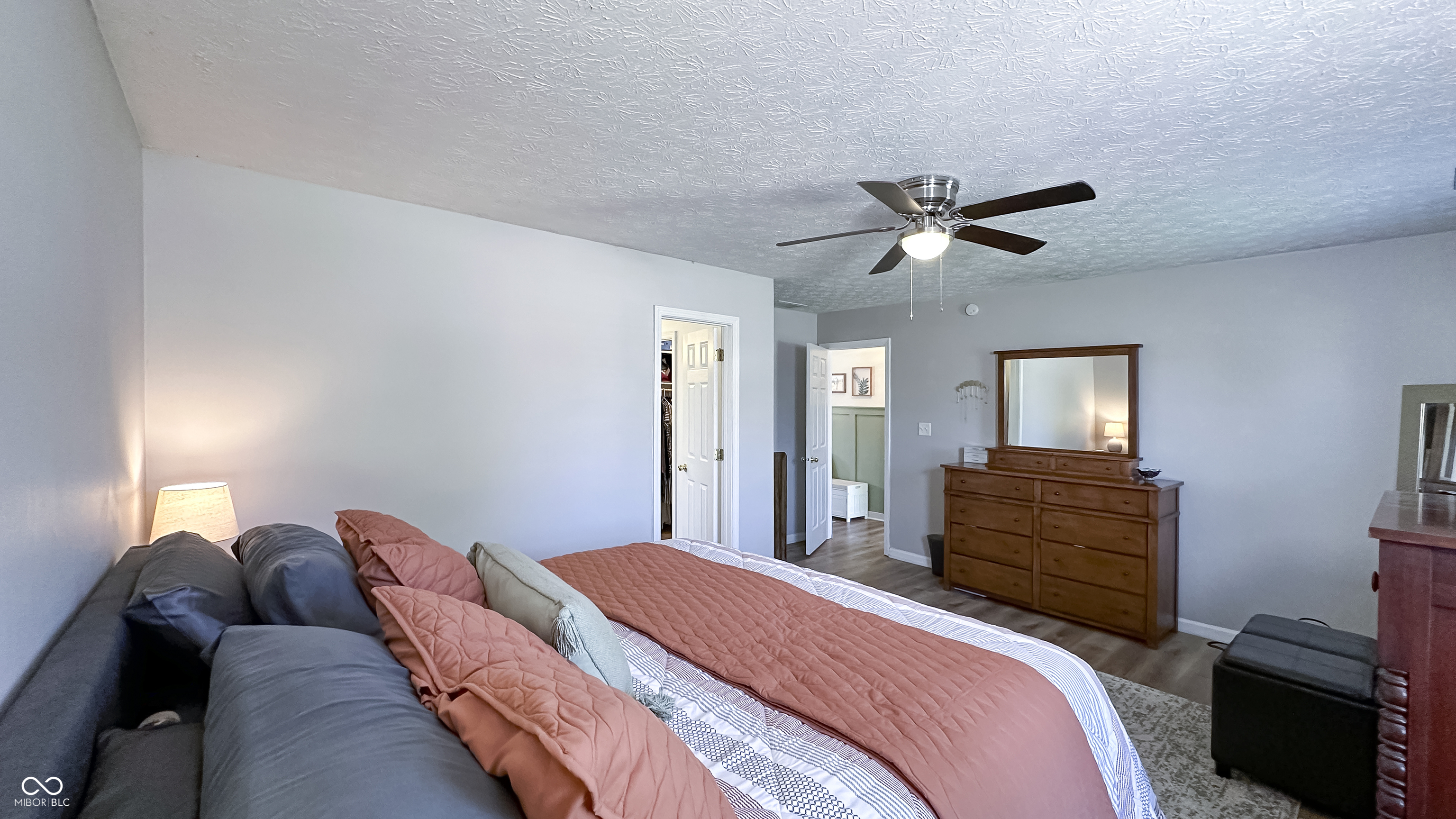 627 Jack Pine Court