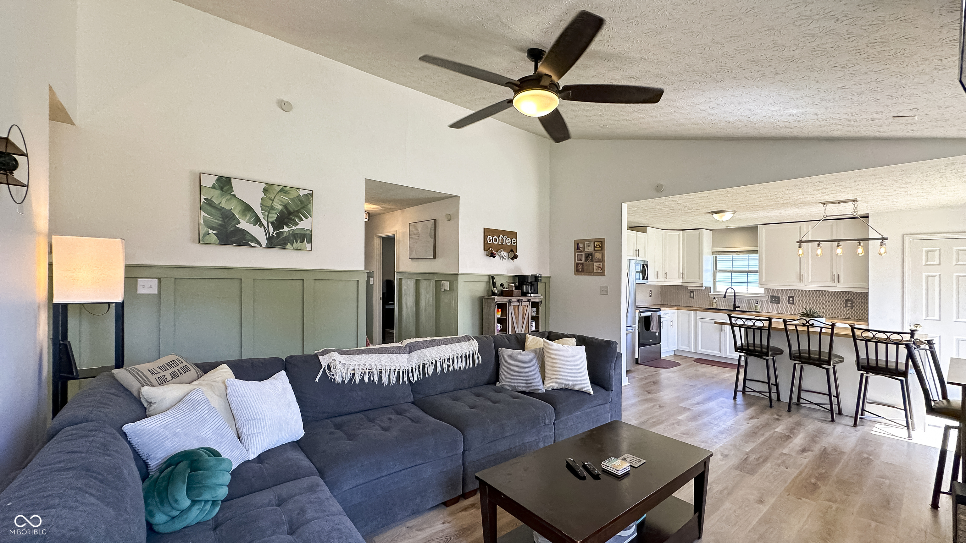 627 Jack Pine Court