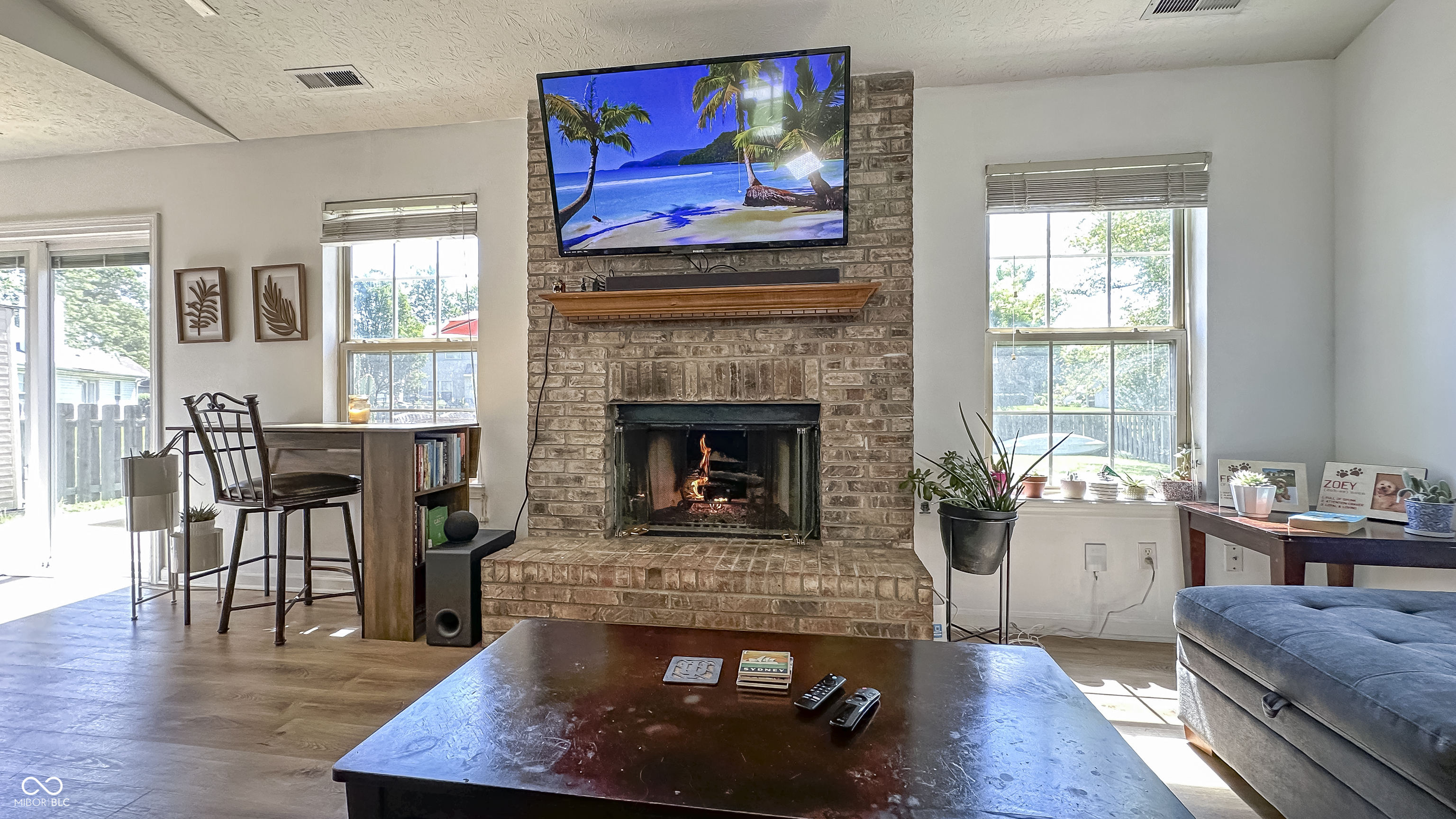 627 Jack Pine Court