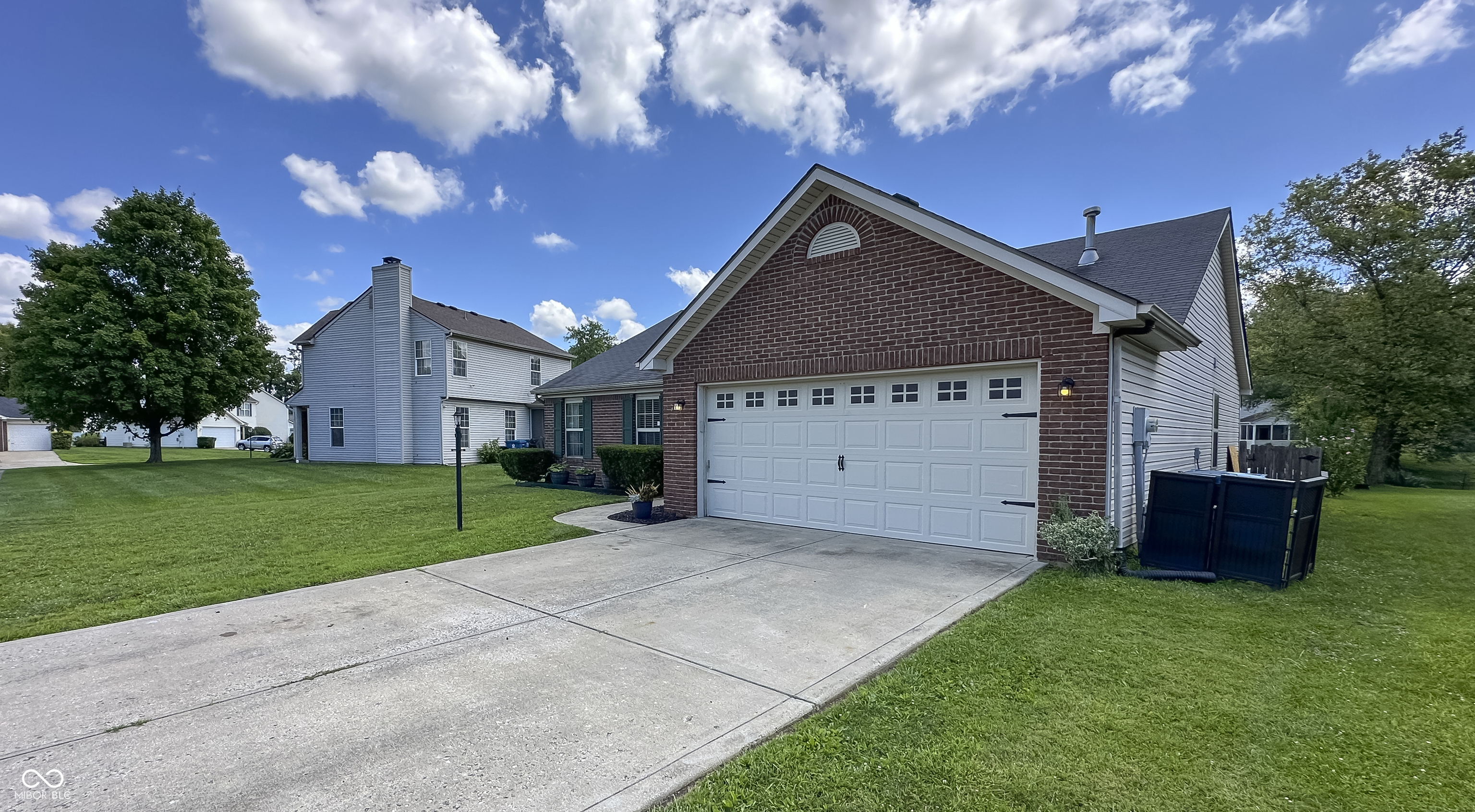 627 Jack Pine Court