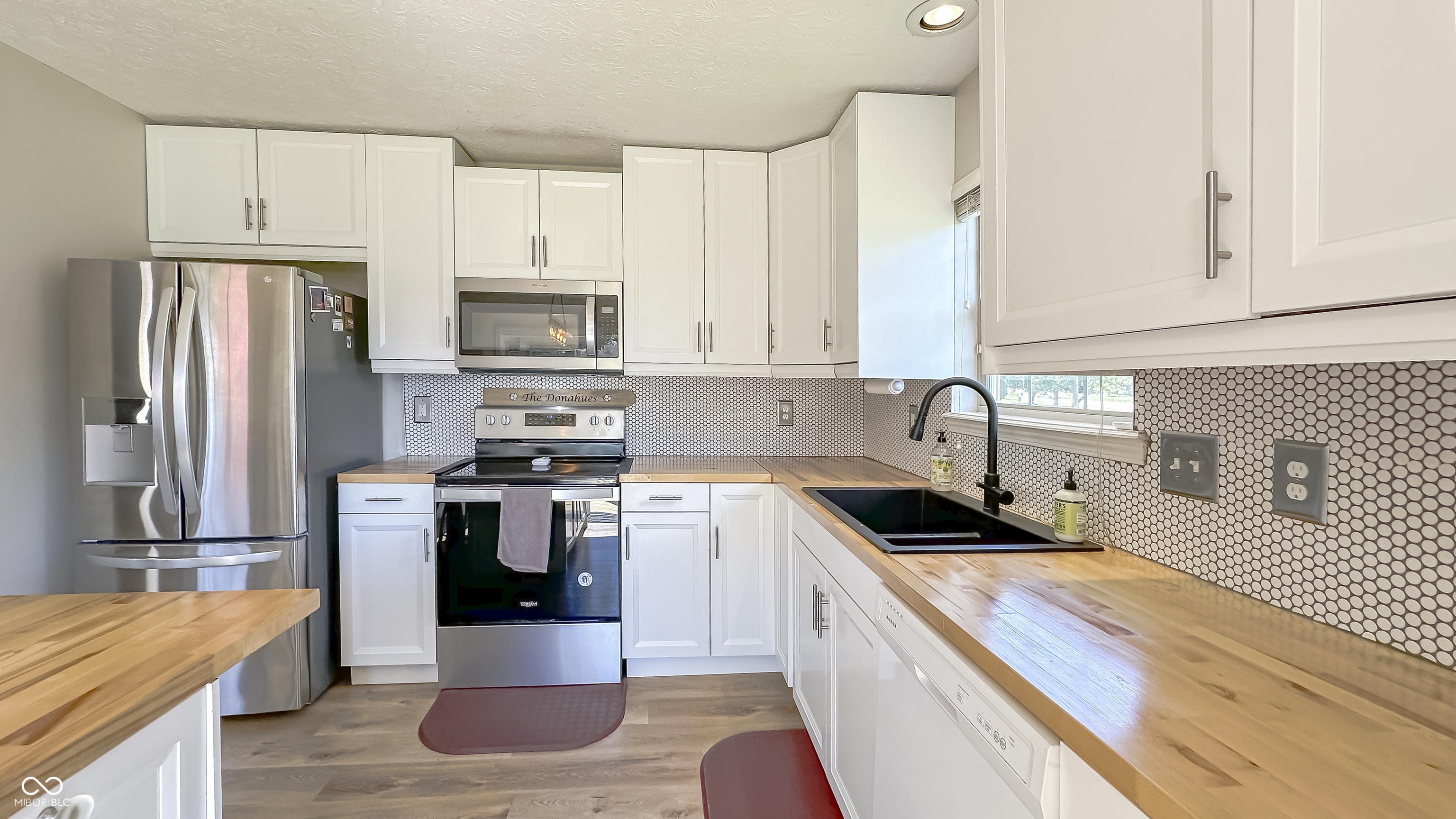 627 Jack Pine Court