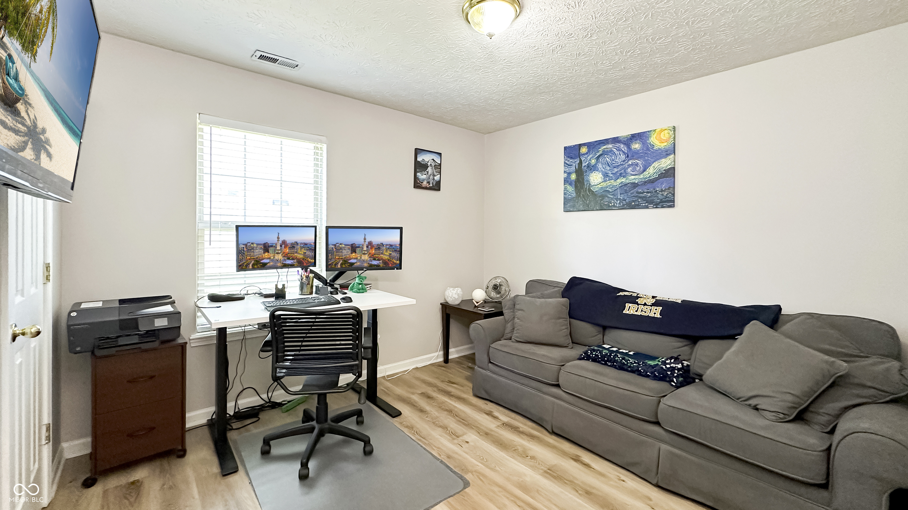 627 Jack Pine Court