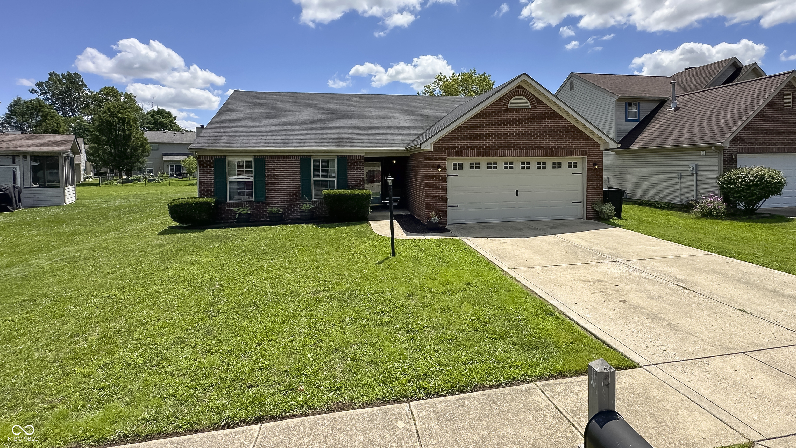 627 Jack Pine Court