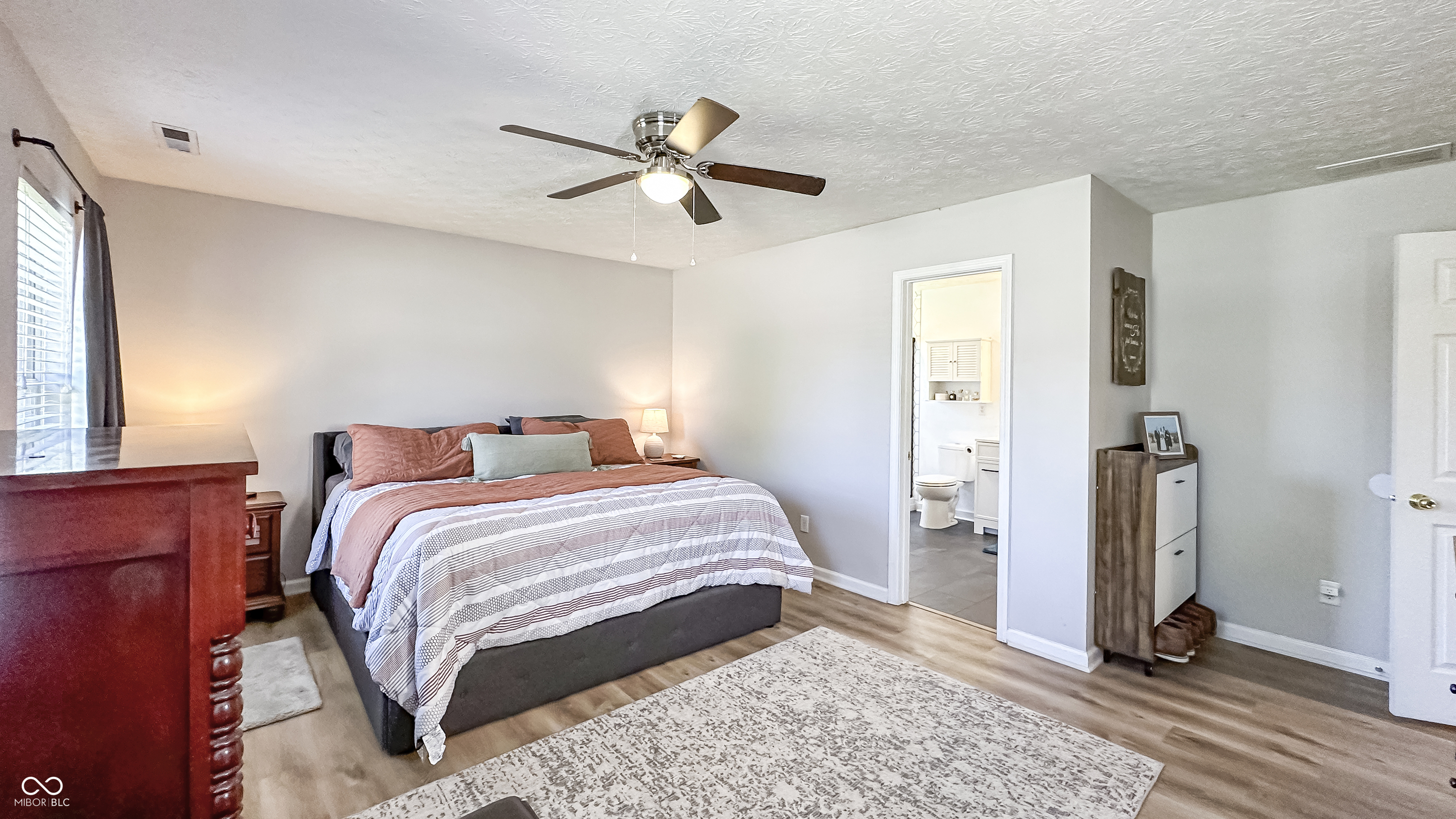 627 Jack Pine Court