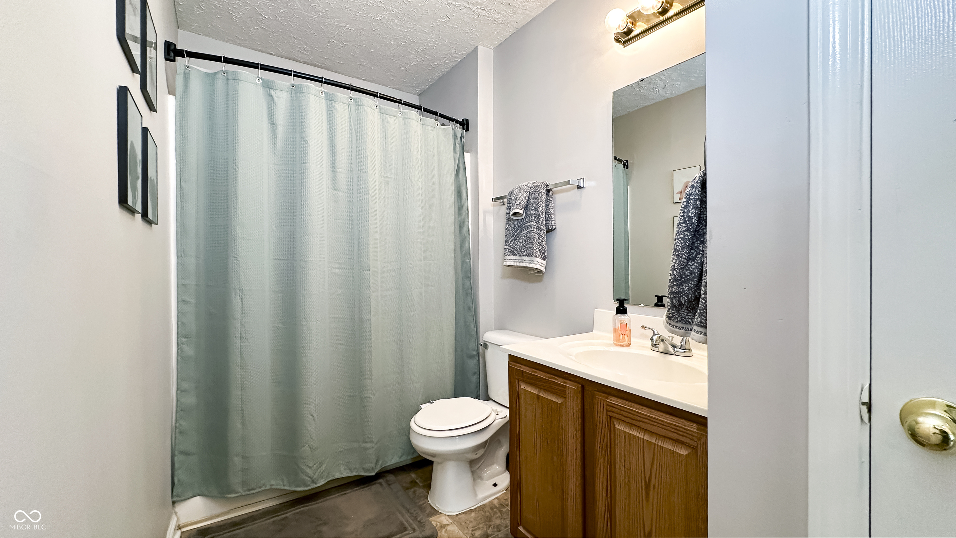 627 Jack Pine Court