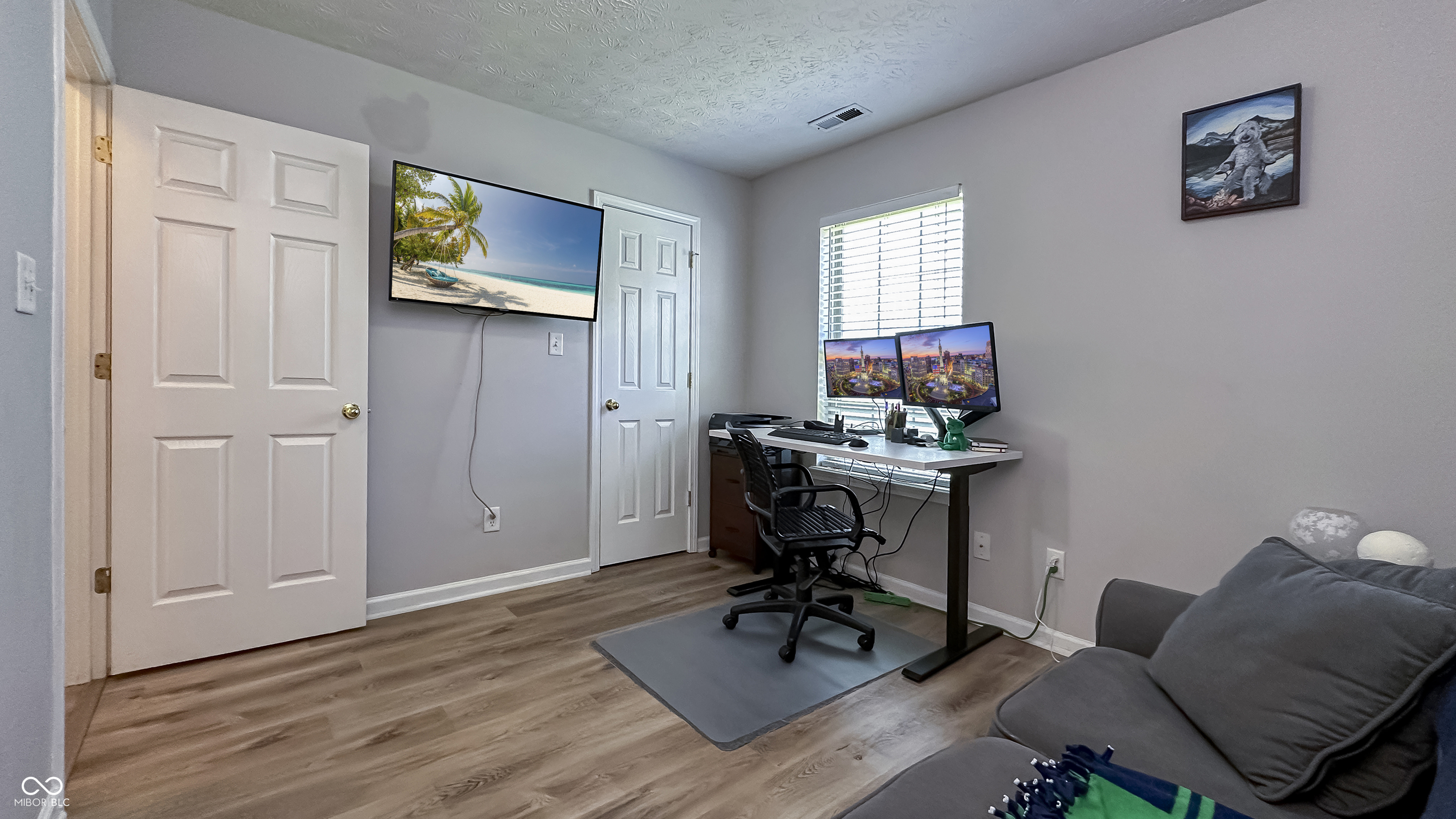 627 Jack Pine Court