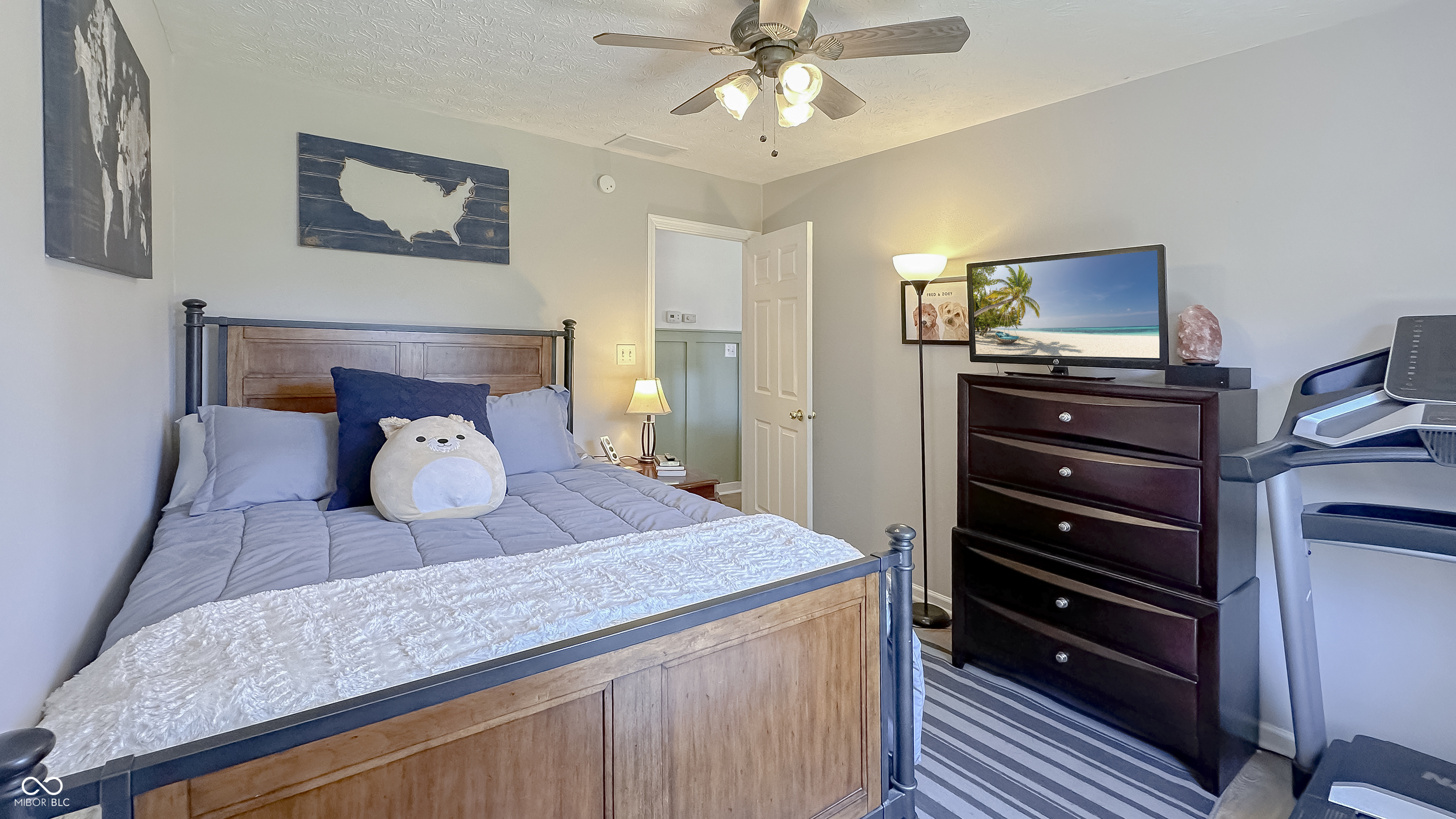 627 Jack Pine Court