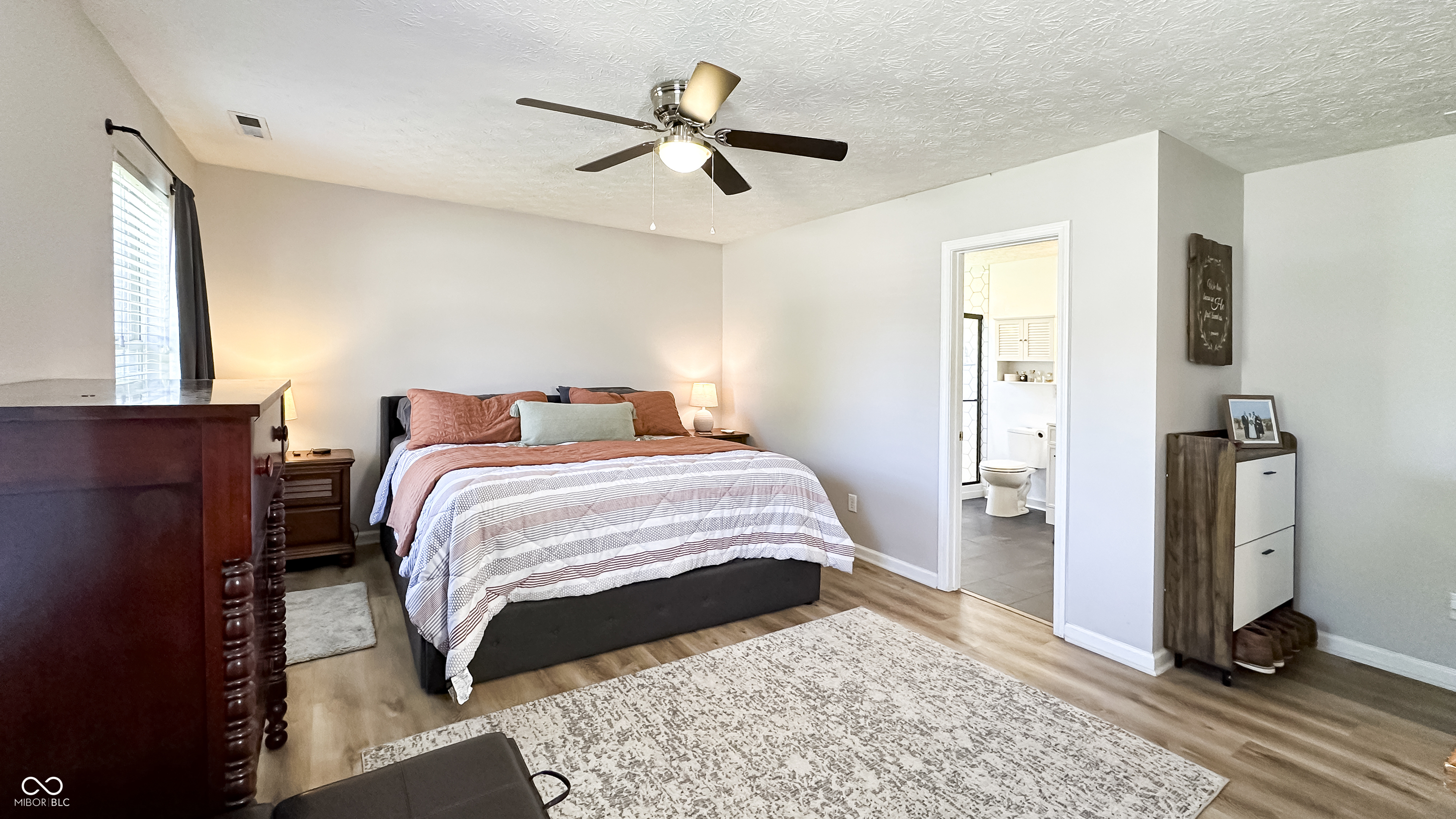 627 Jack Pine Court