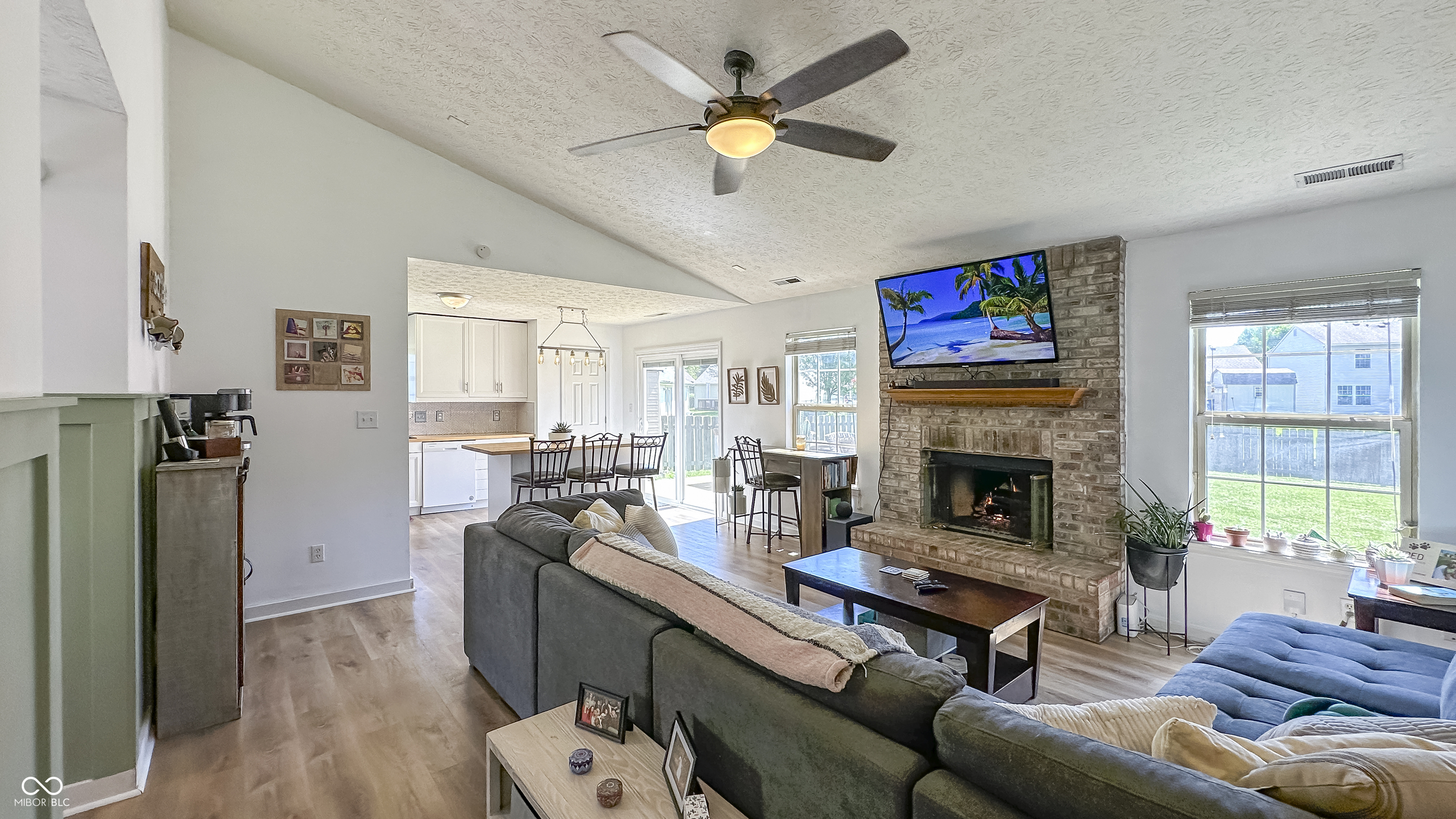 627 Jack Pine Court