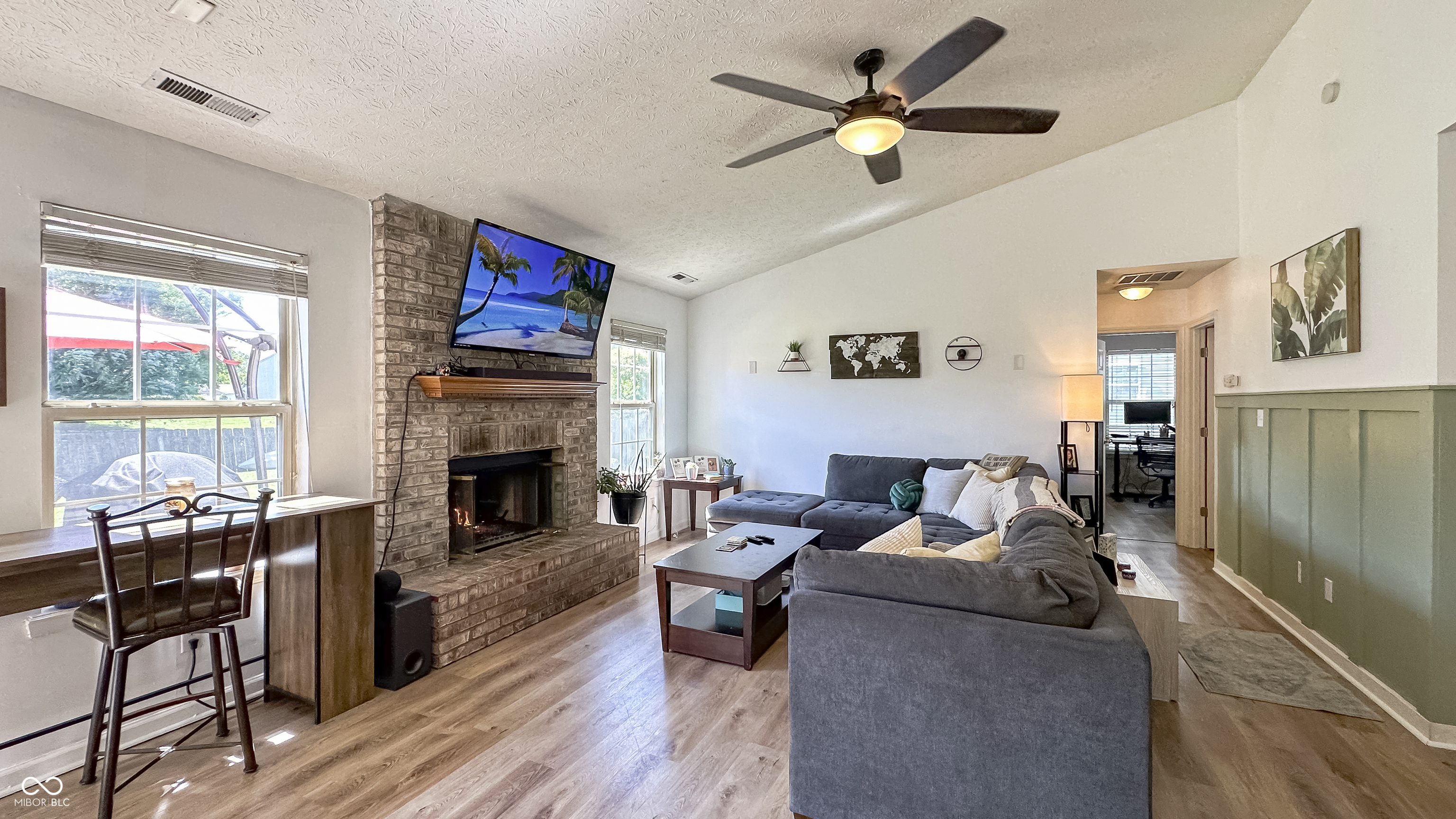 627 Jack Pine Court