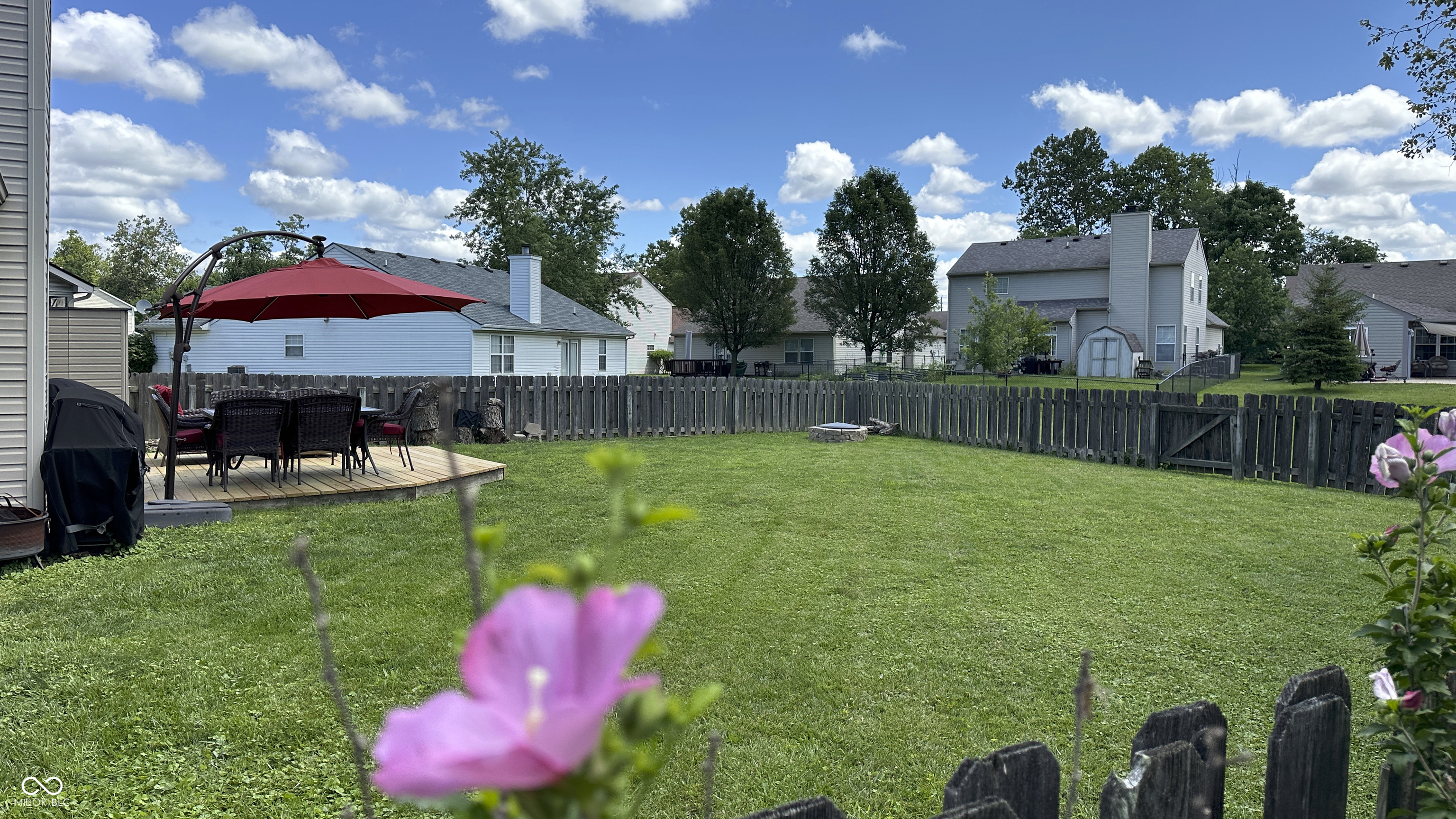 627 Jack Pine Court
