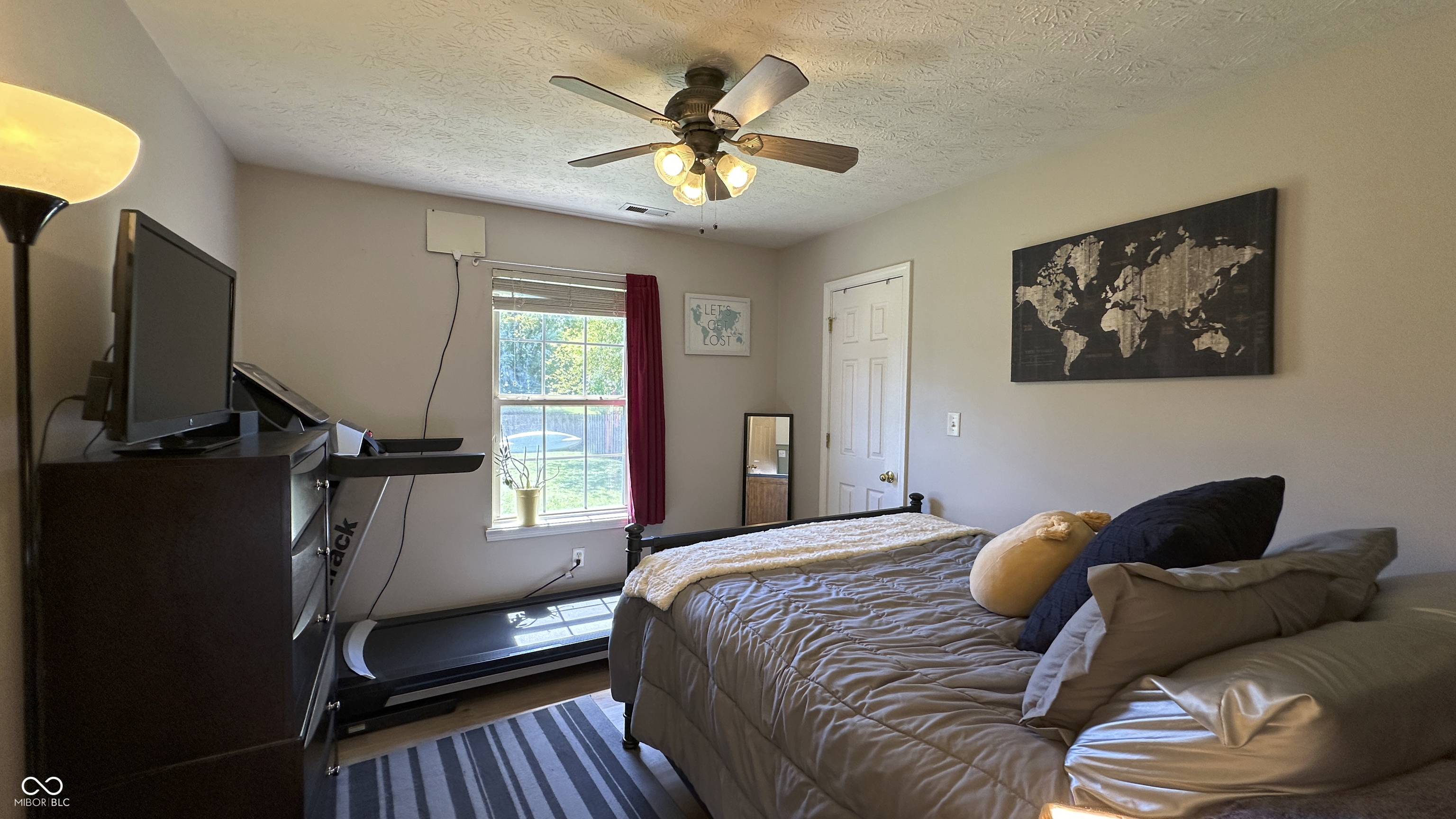 627 Jack Pine Court
