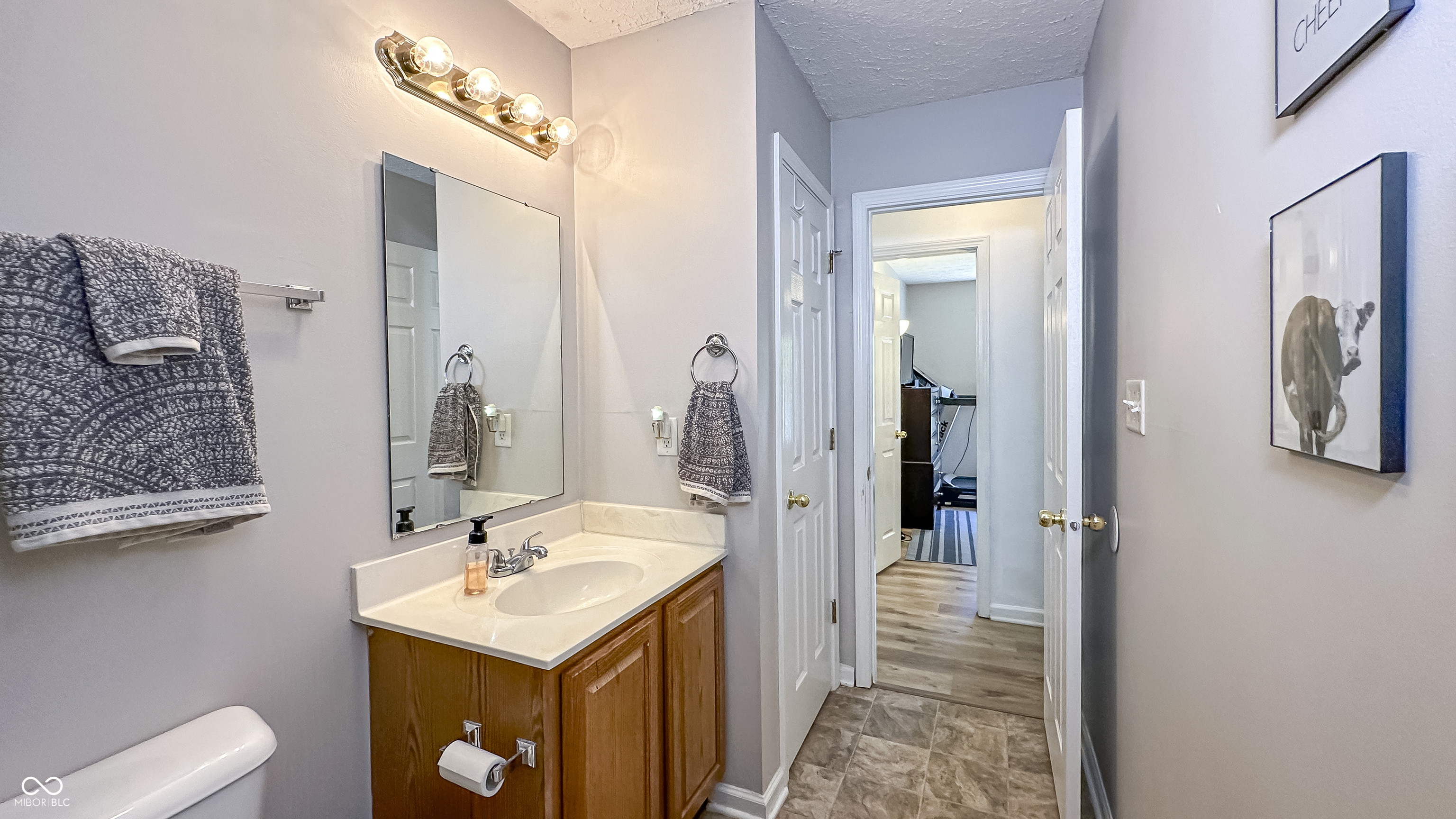 627 Jack Pine Court