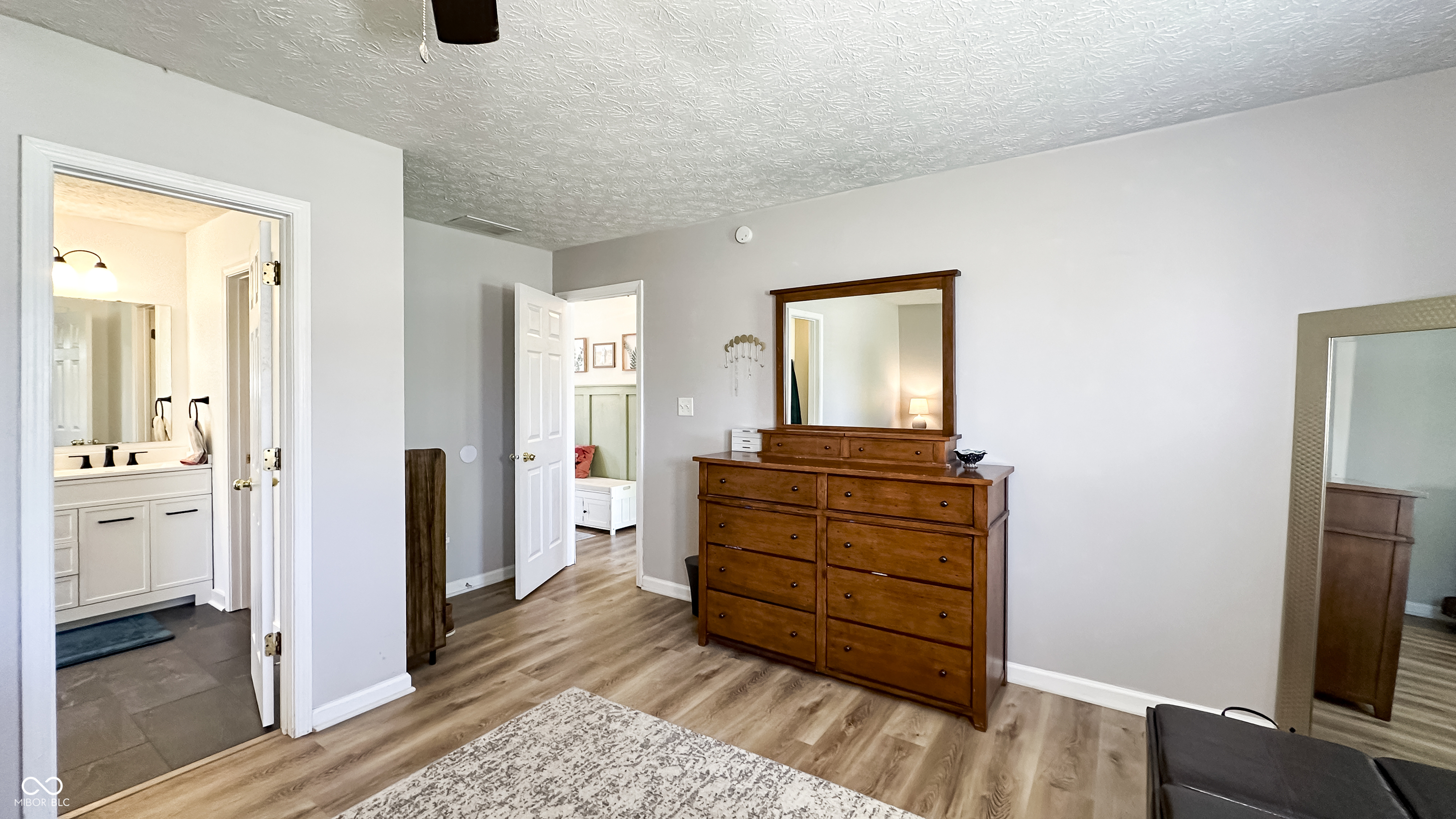 627 Jack Pine Court