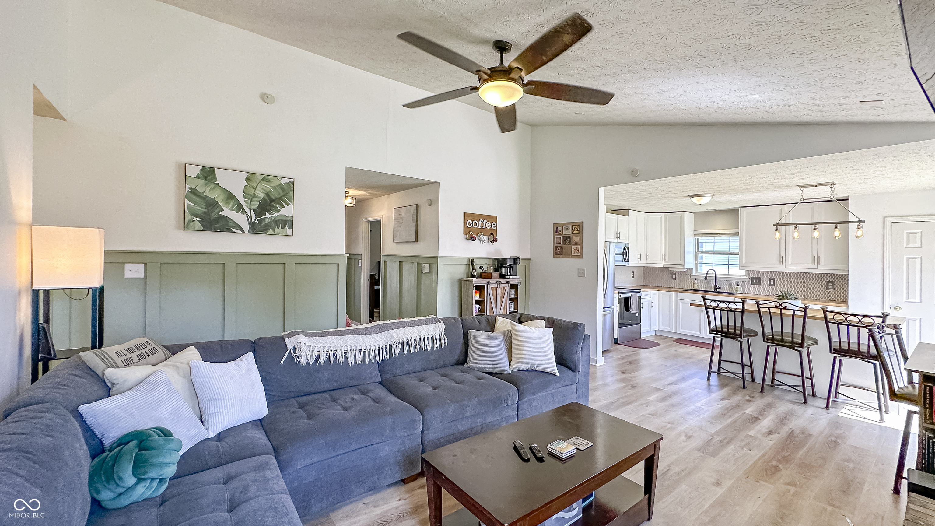 627 Jack Pine Court