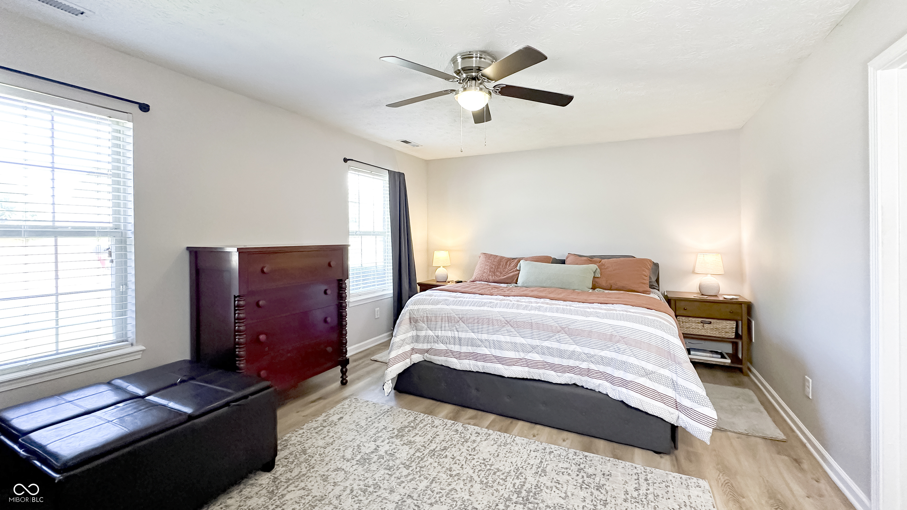 627 Jack Pine Court