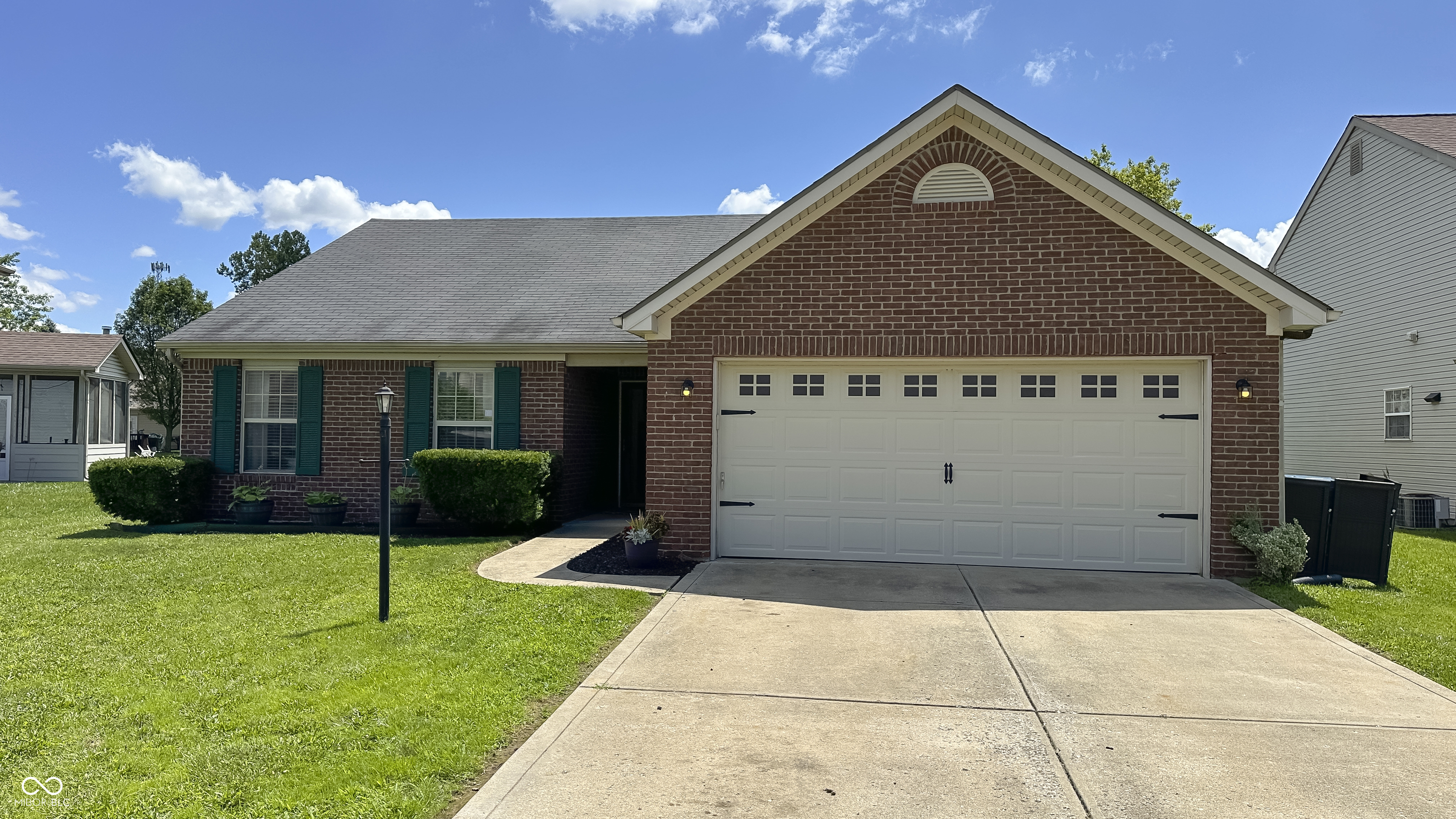 627 Jack Pine Court