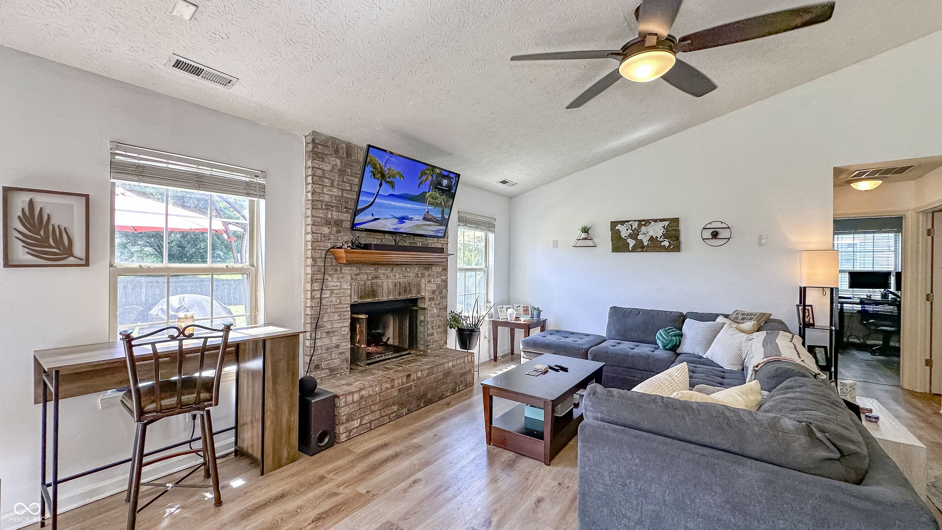 627 Jack Pine Court