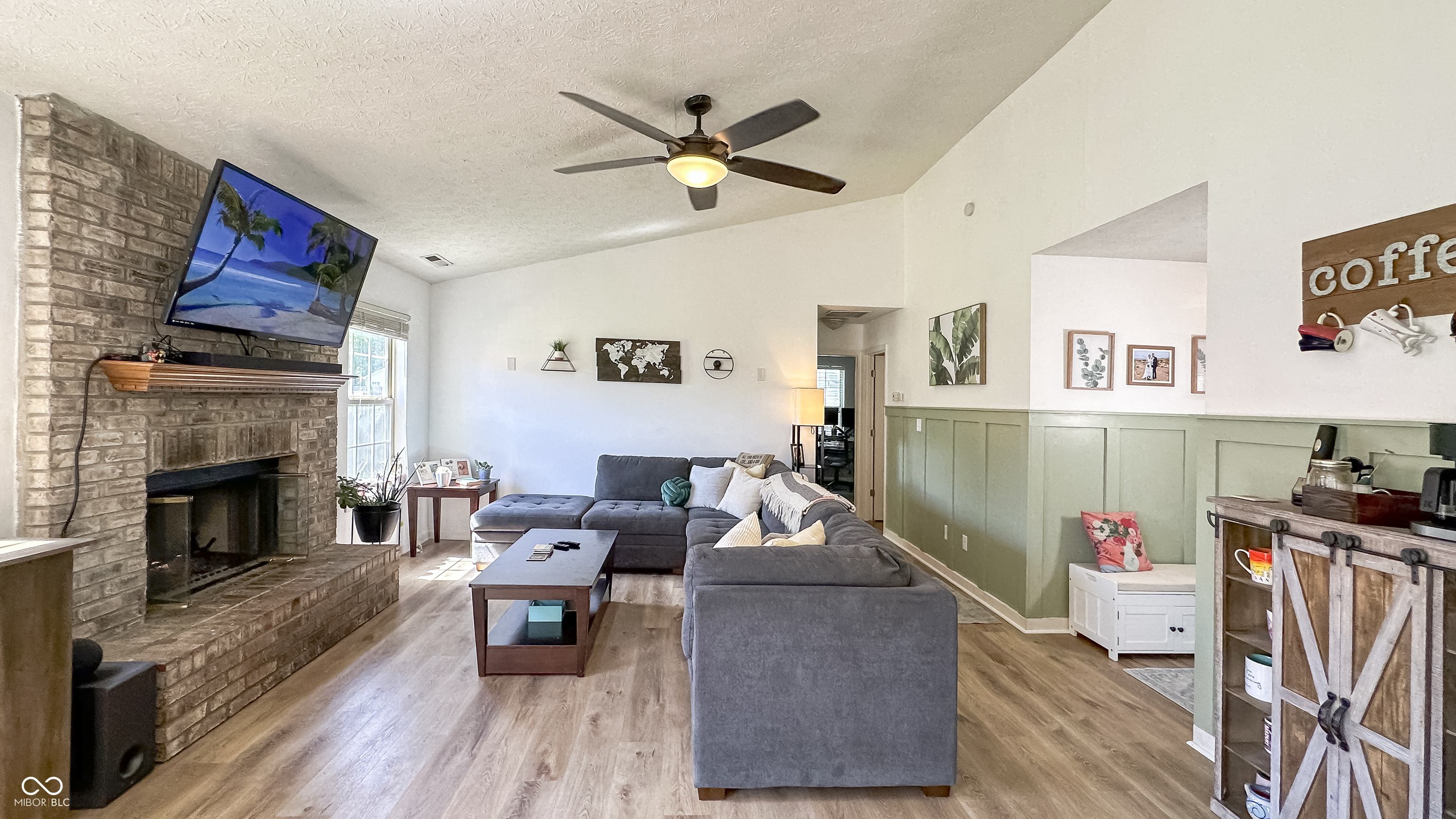 627 Jack Pine Court